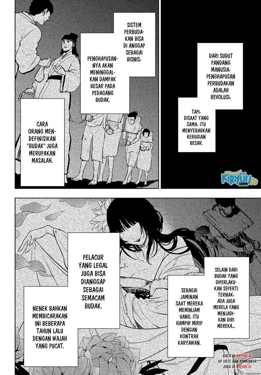 Chapter 55.2 - halaman 11