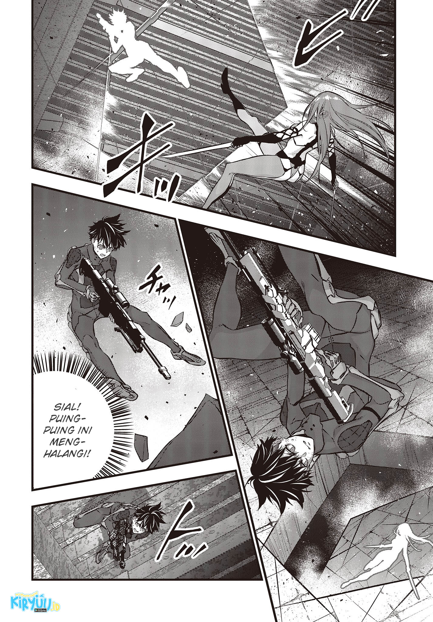 Chapter 35 - halaman 11