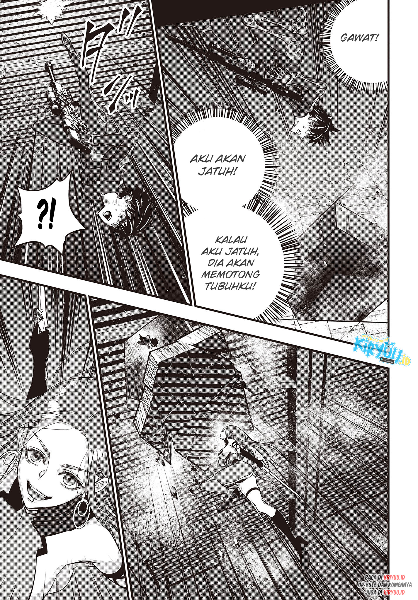Chapter 35 - halaman 12