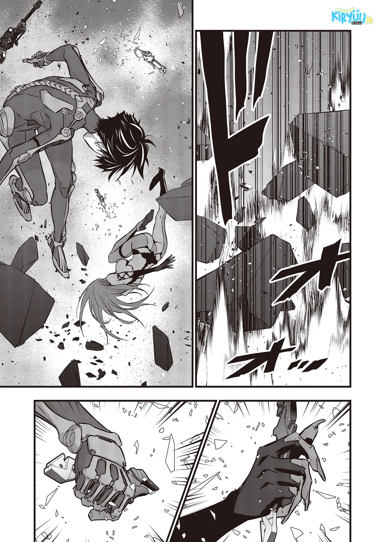 Chapter 35 - halaman 14