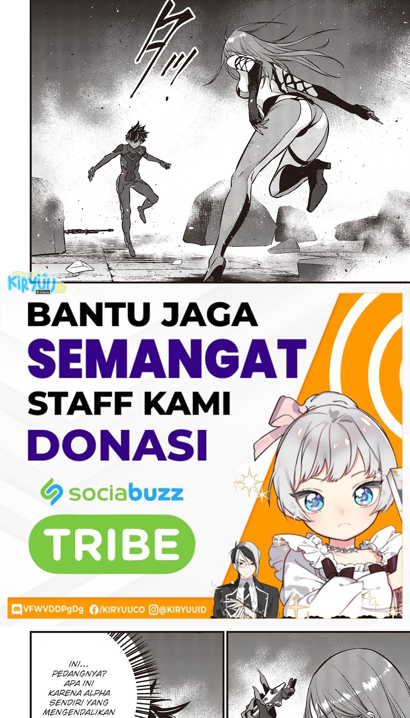 Chapter 35 - halaman 15