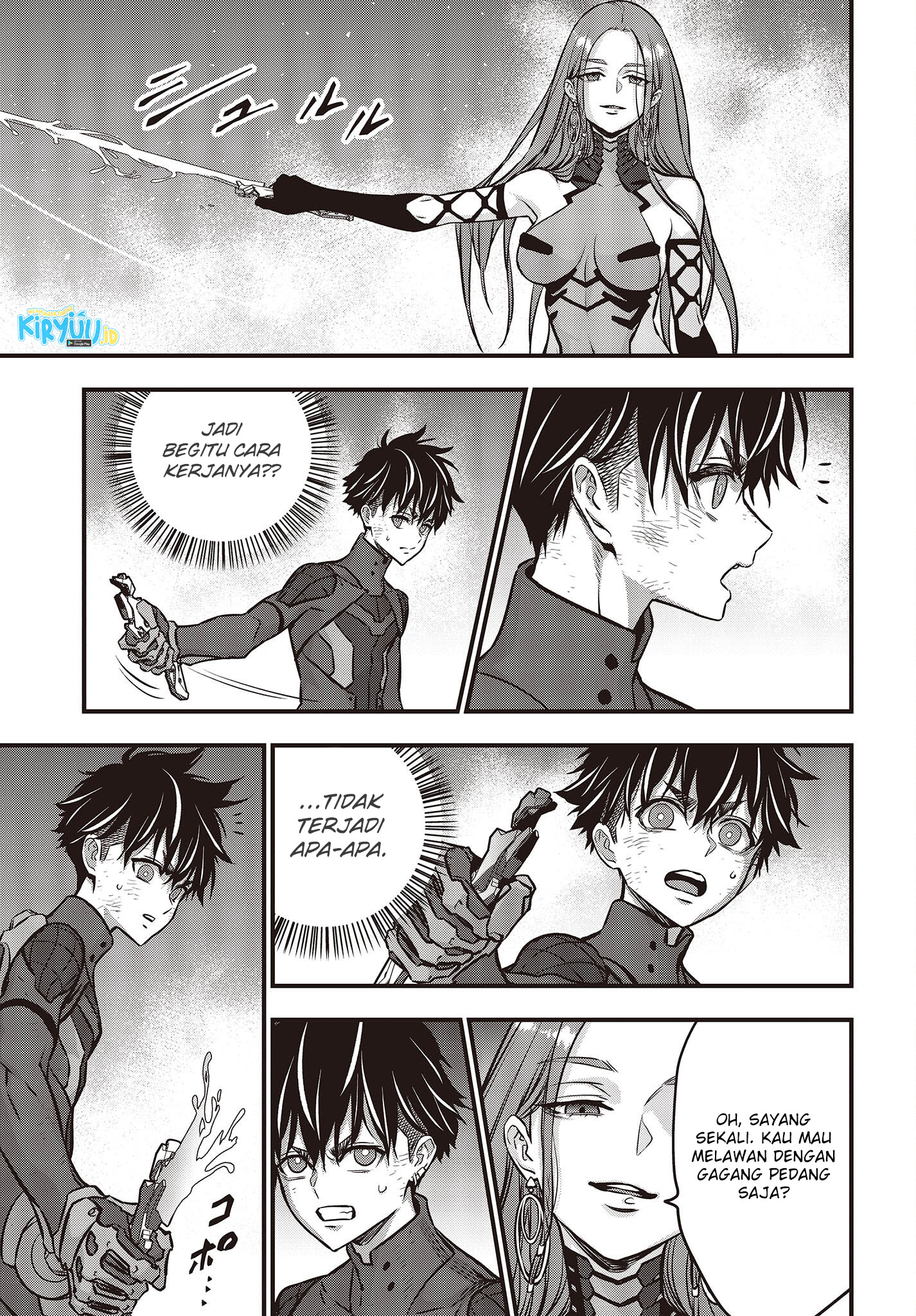 Chapter 35 - halaman 17