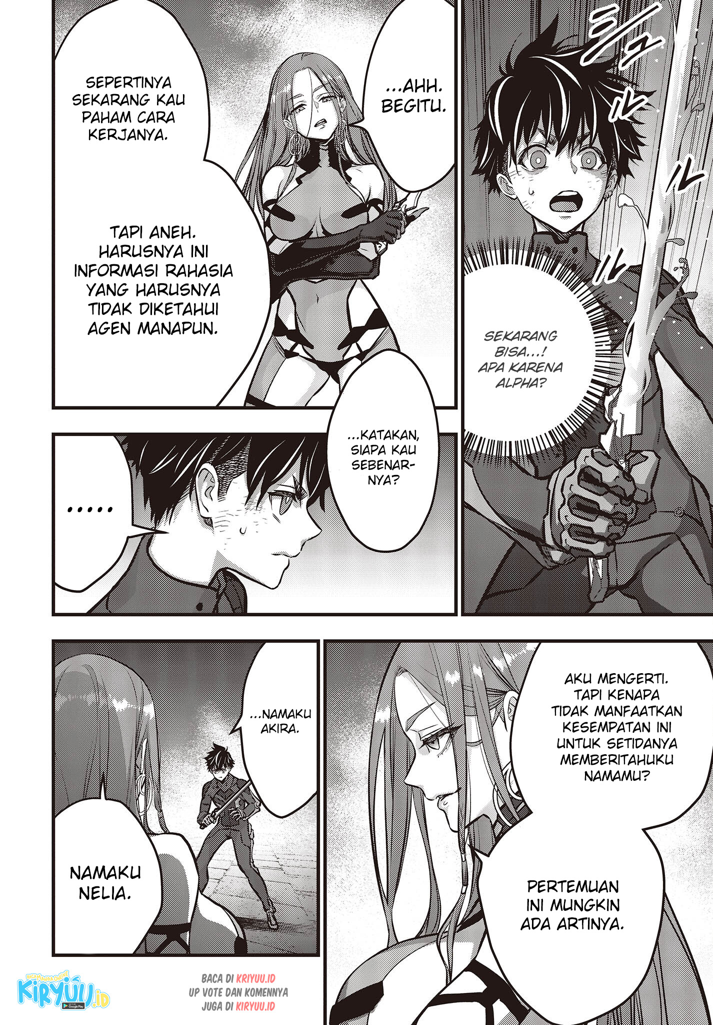 Chapter 35 - halaman 18