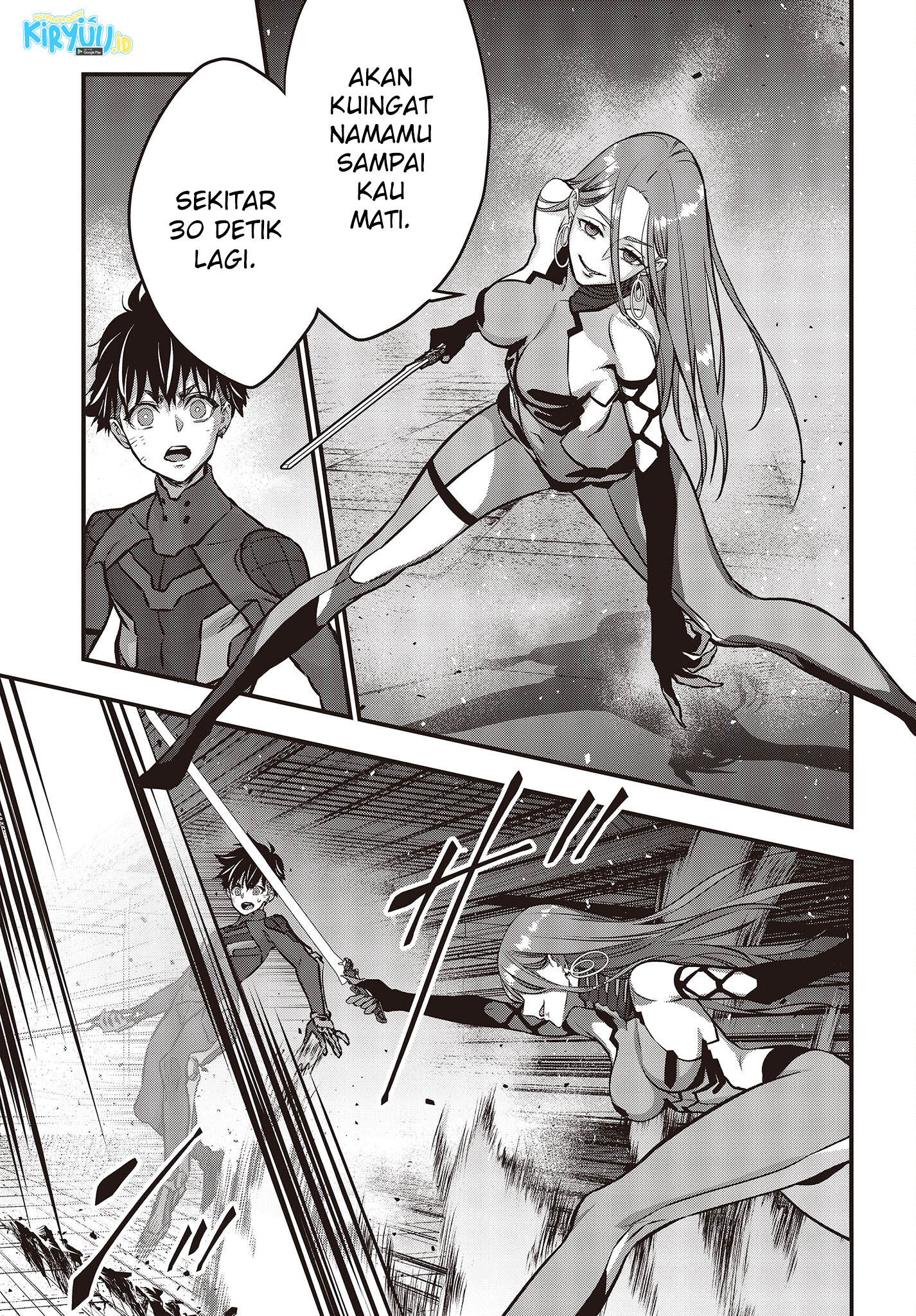 Chapter 35 - halaman 19