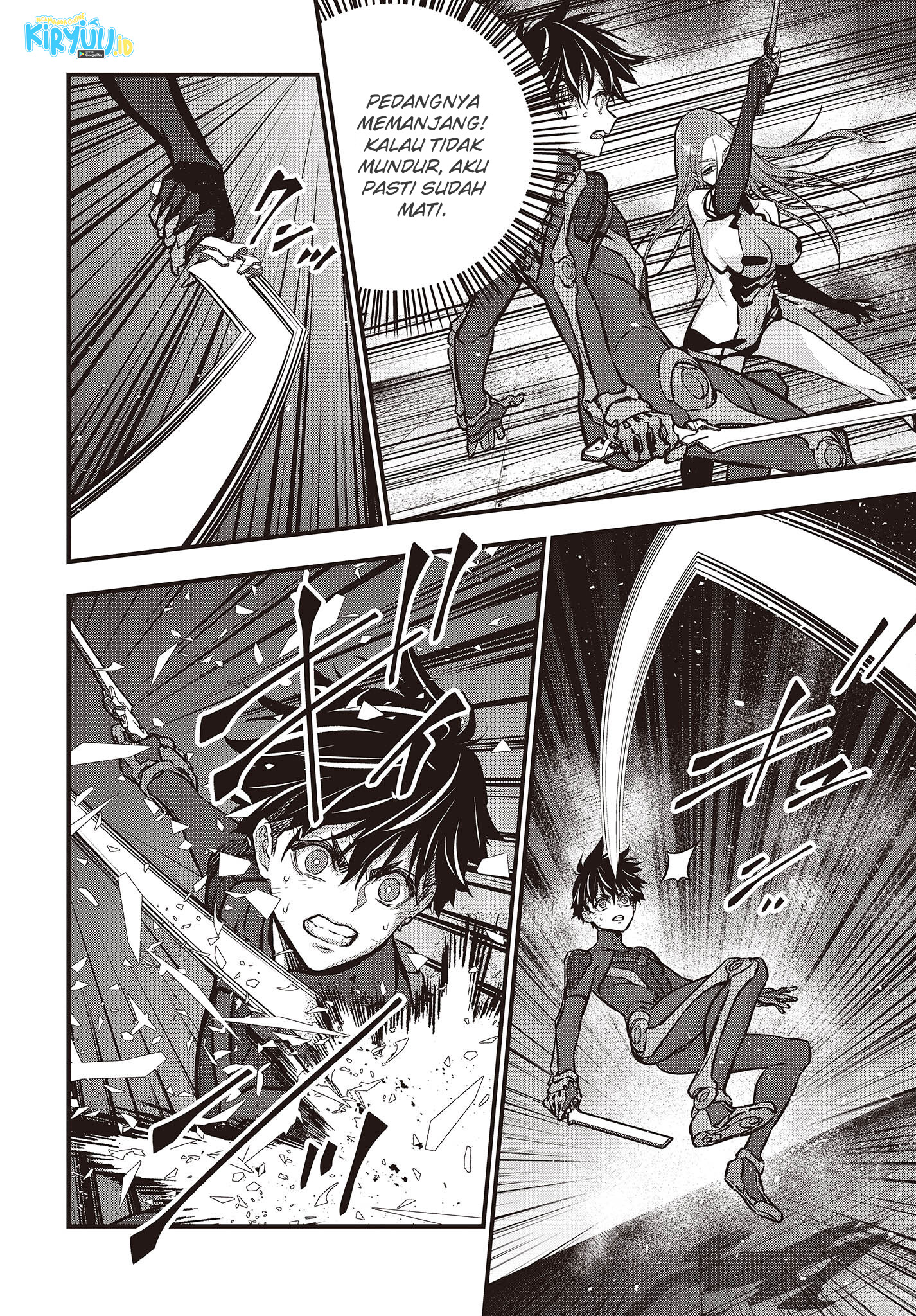Chapter 35 - halaman 20