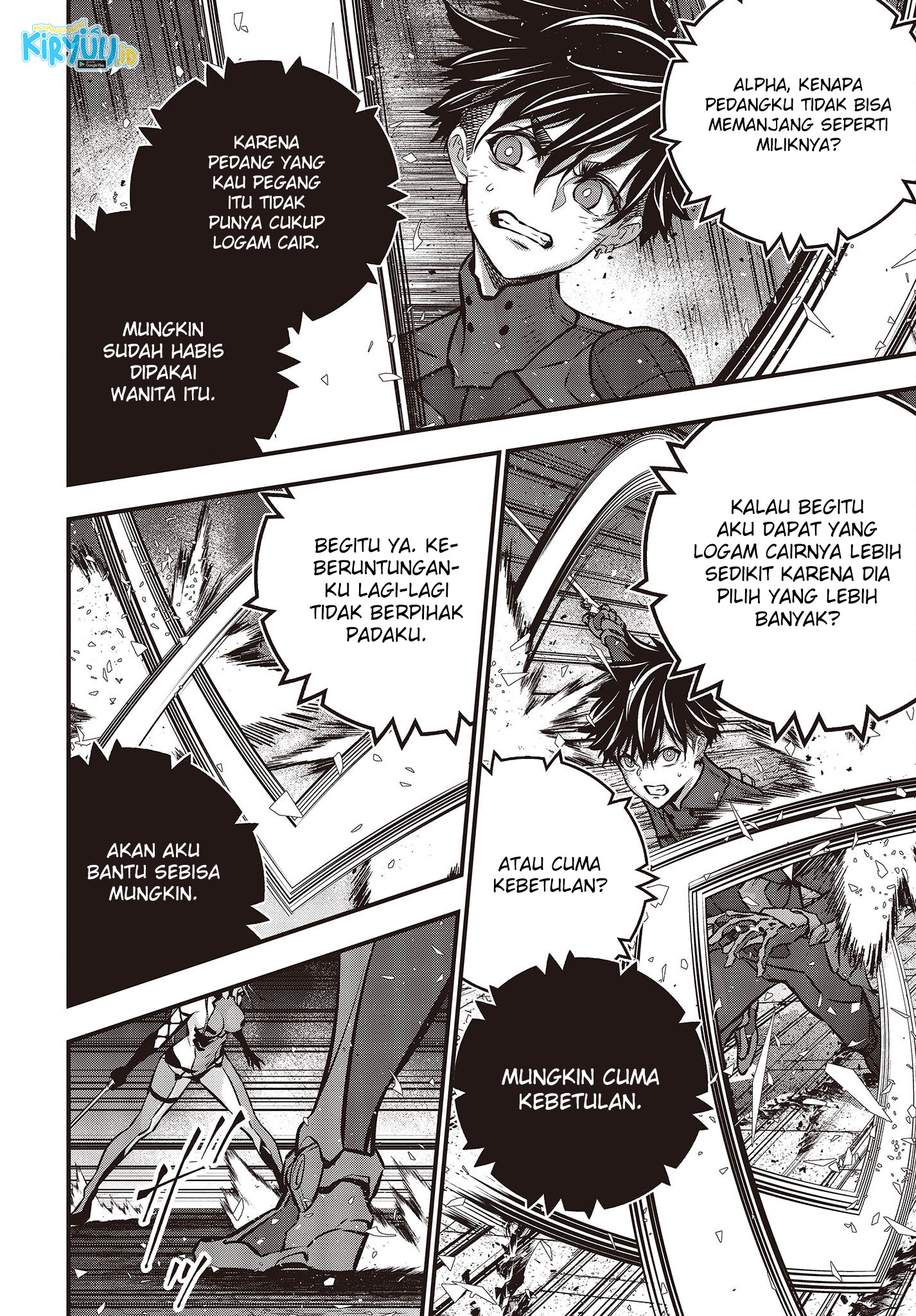 Chapter 35 - halaman 22