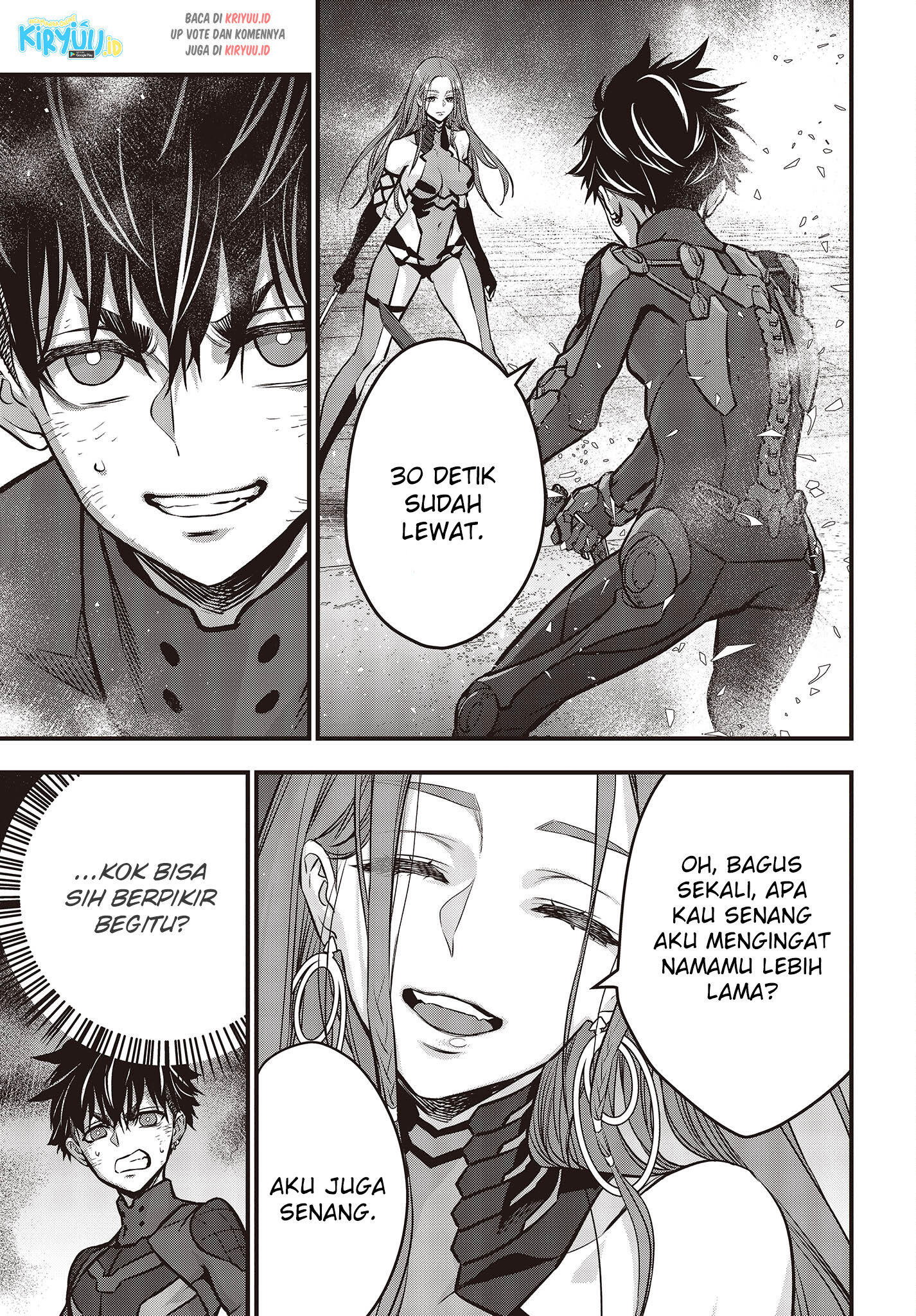 Chapter 35 - halaman 23