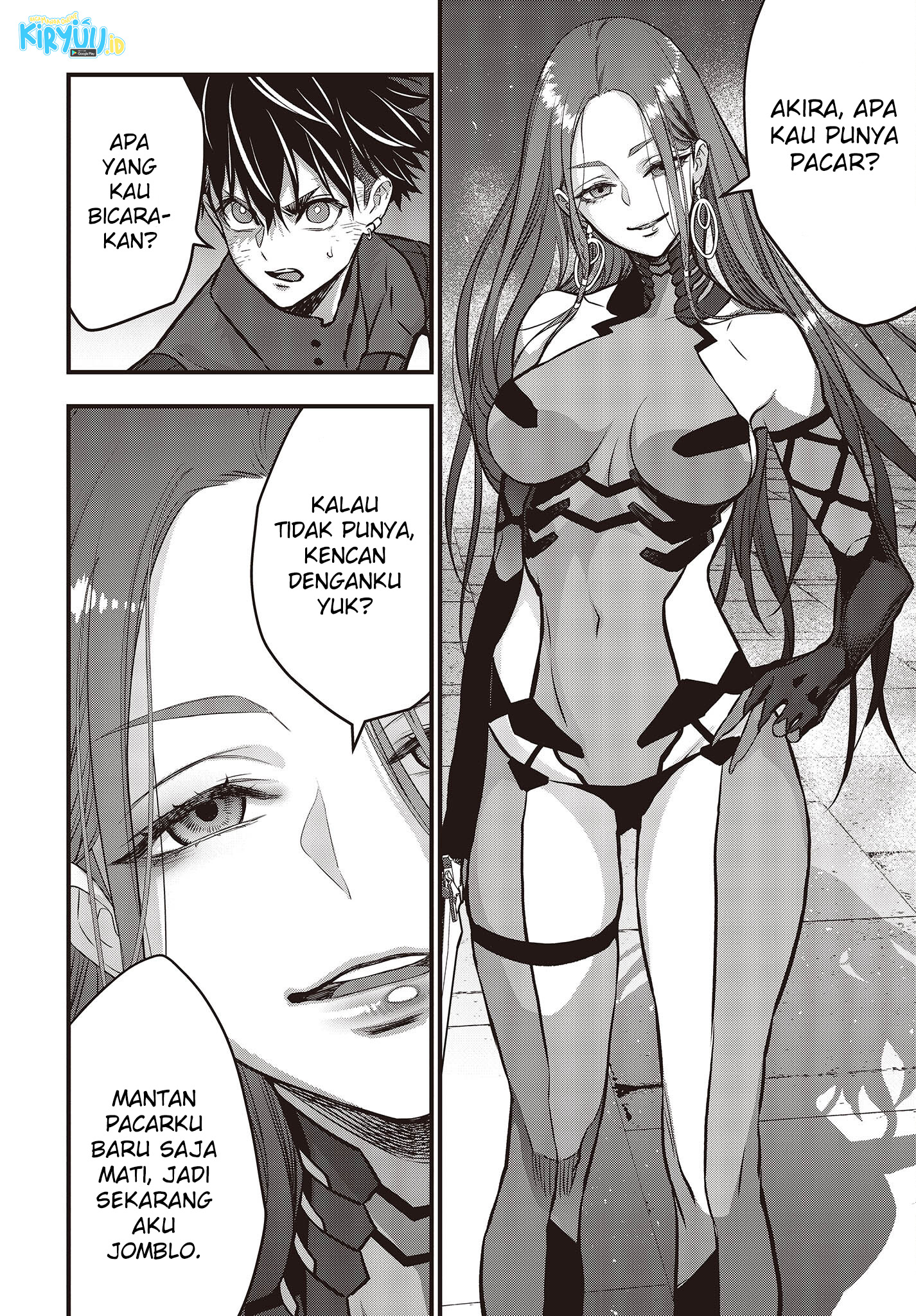 Chapter 35 - halaman 24