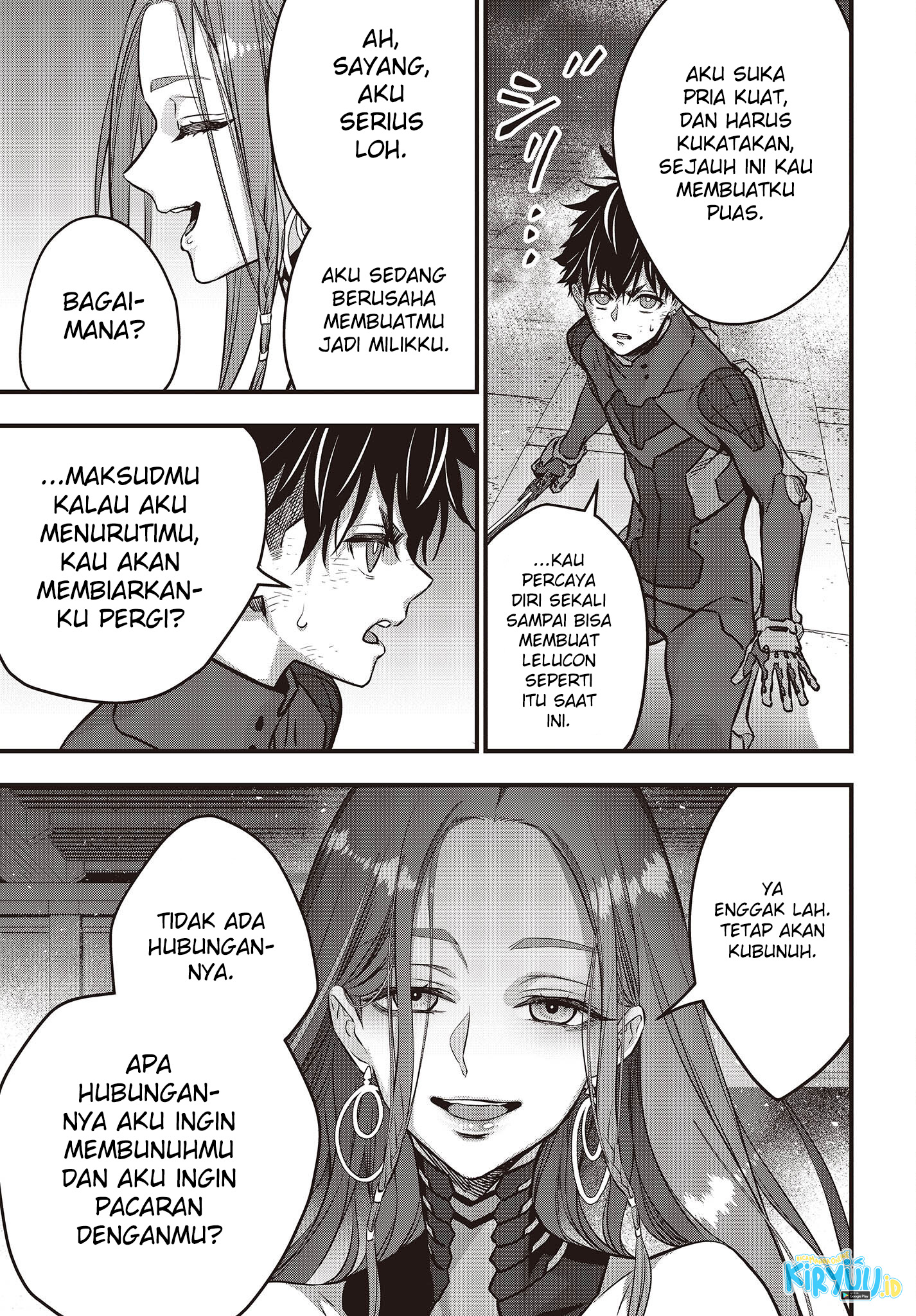 Chapter 35 - halaman 25