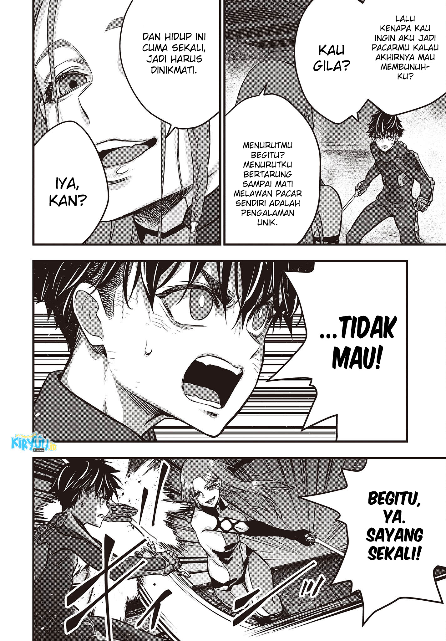 Chapter 35 - halaman 26