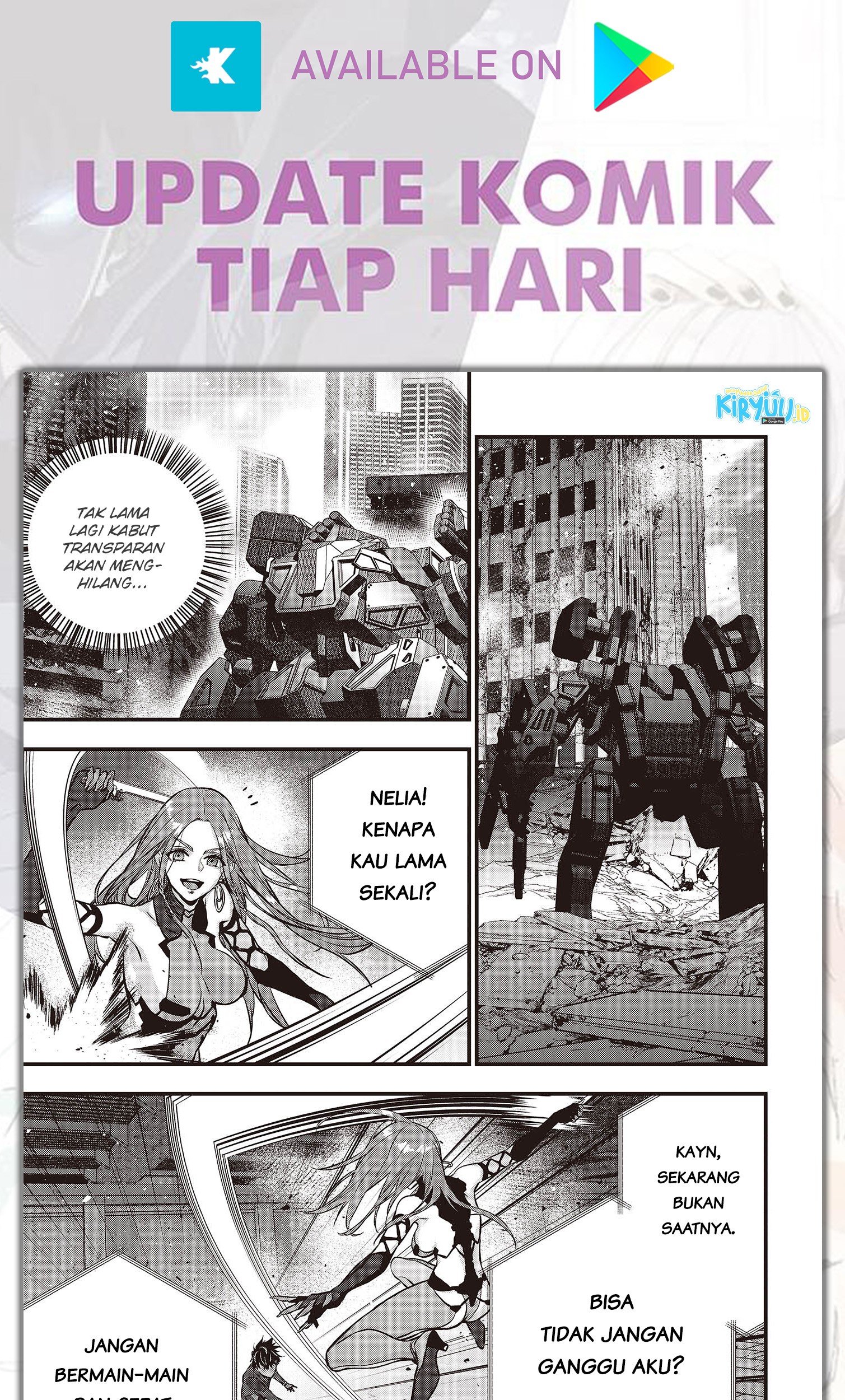 Chapter 35 - halaman 27