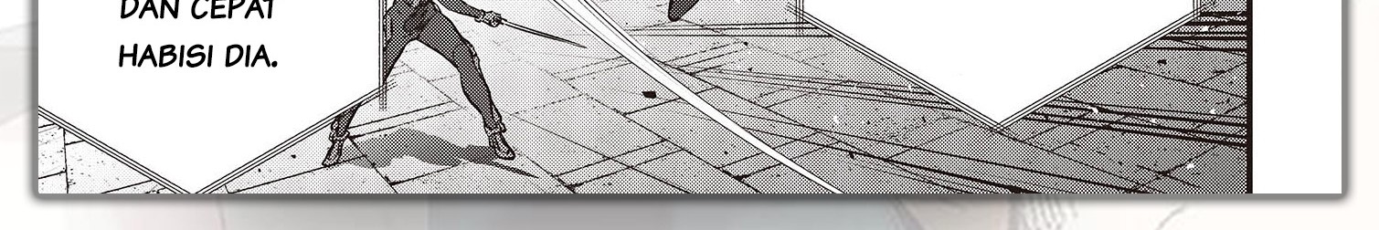 Chapter 35 - halaman 28