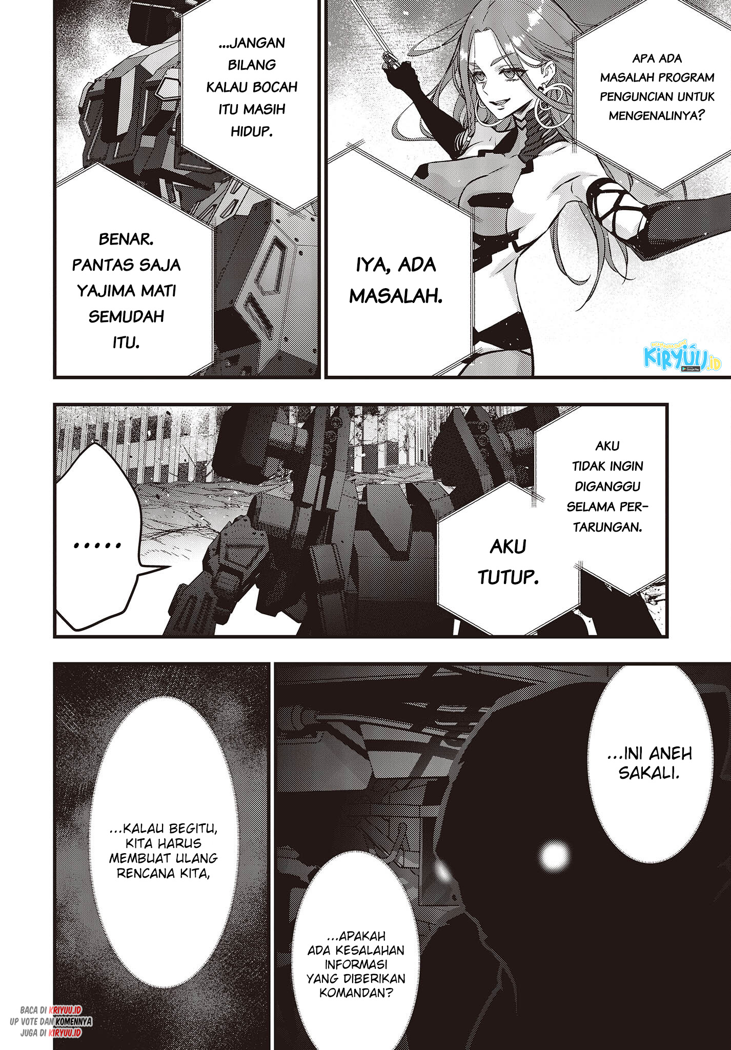 Chapter 35 - halaman 29