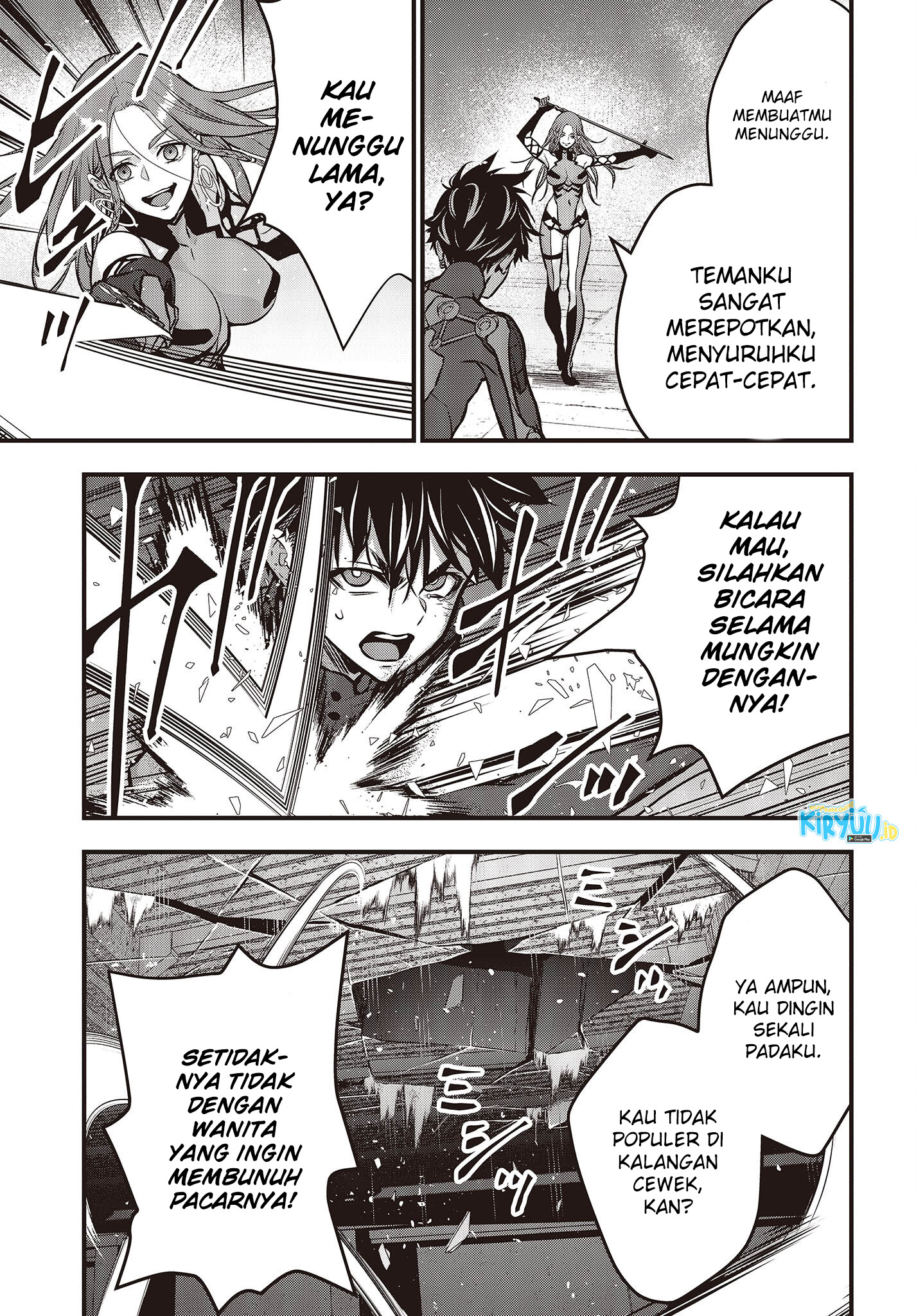 Chapter 35 - halaman 30
