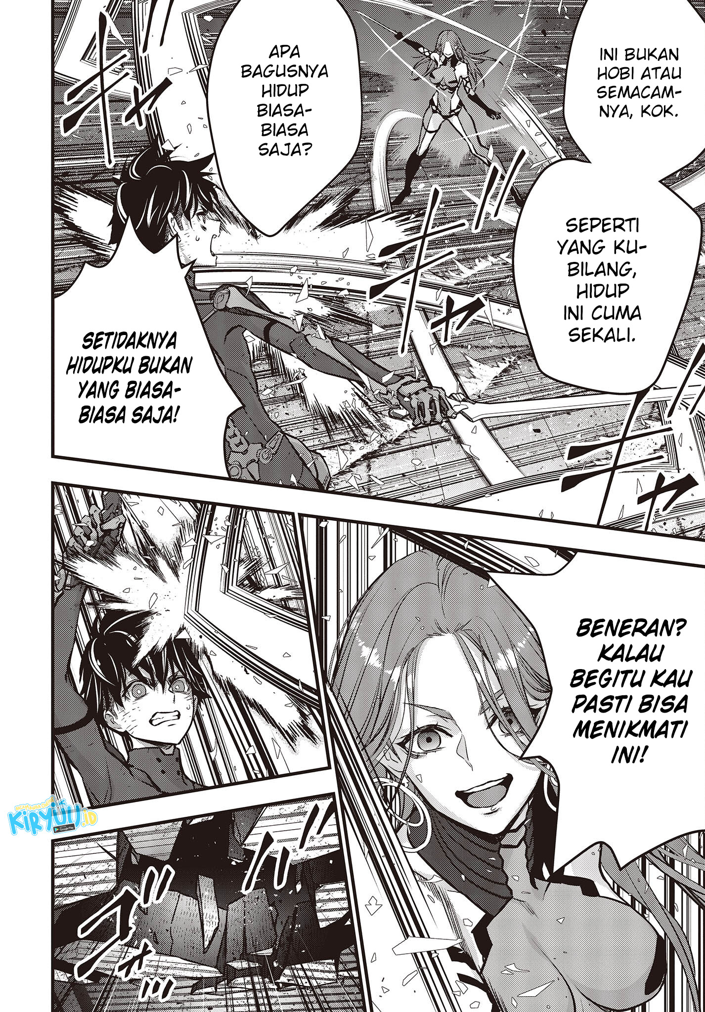 Chapter 35 - halaman 31