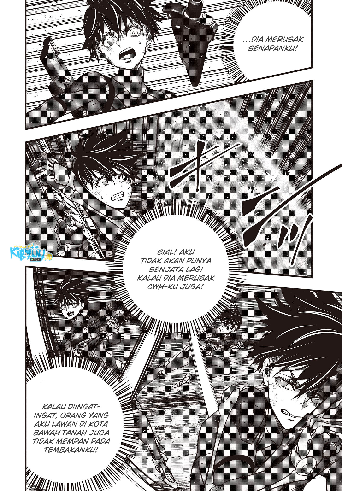 Chapter 35 - halaman 4