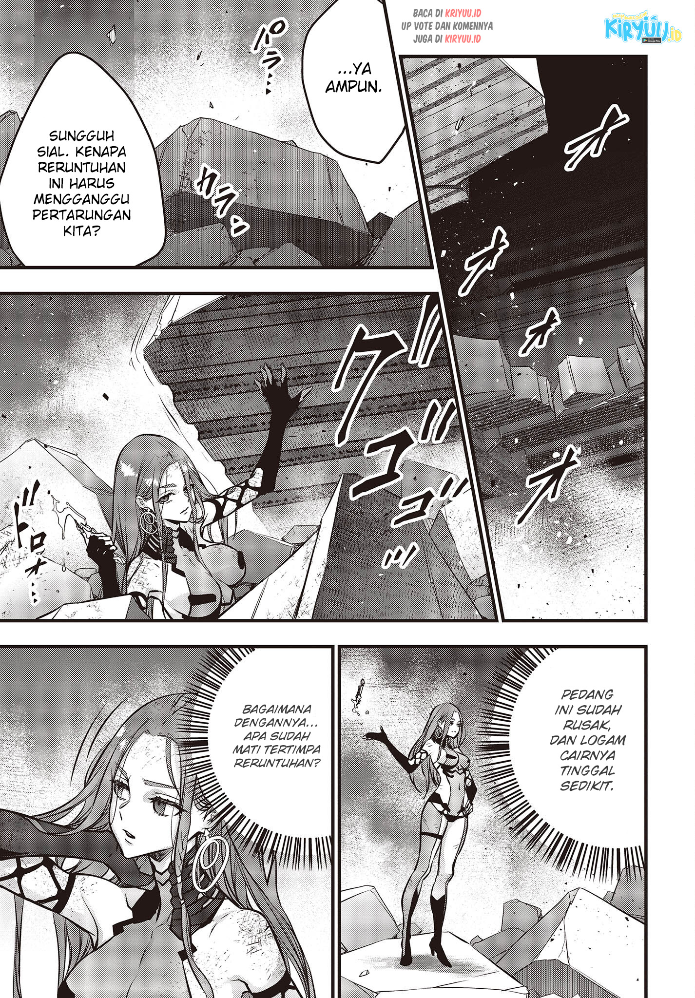 Chapter 35 - halaman 34