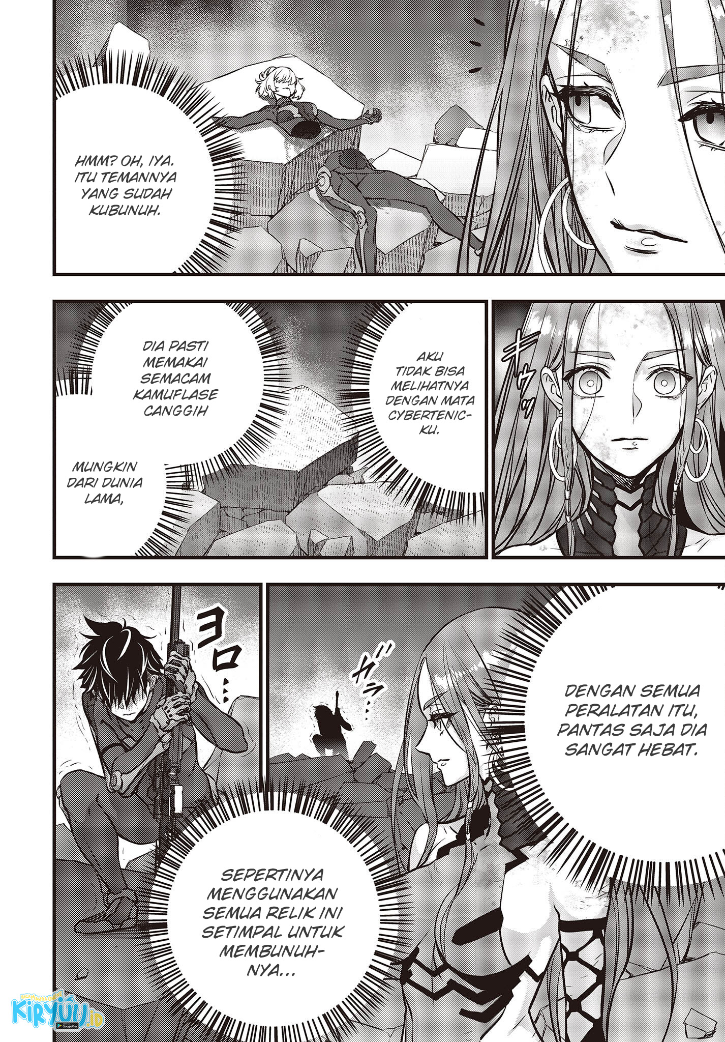 Chapter 35 - halaman 35