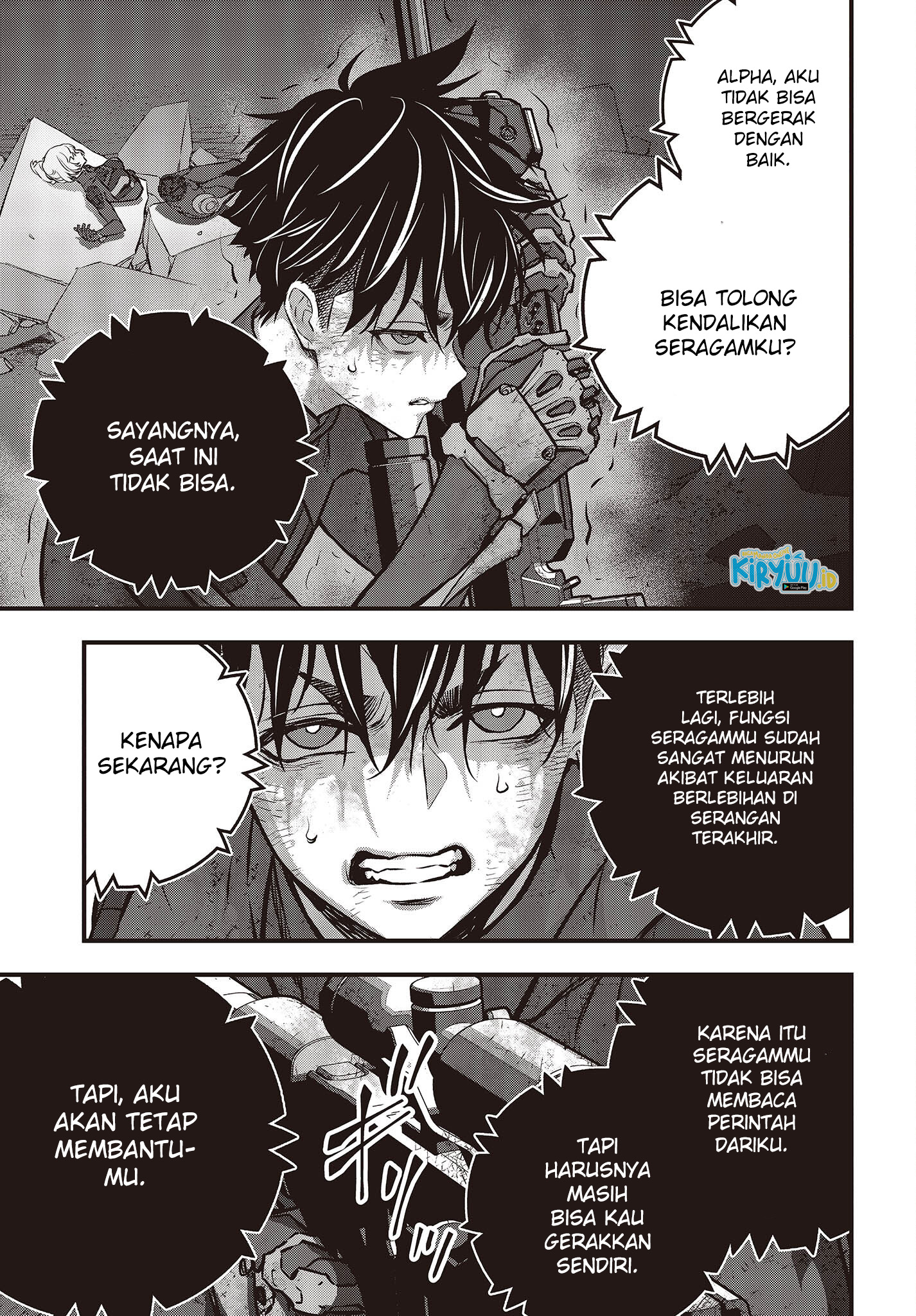 Chapter 35 - halaman 36