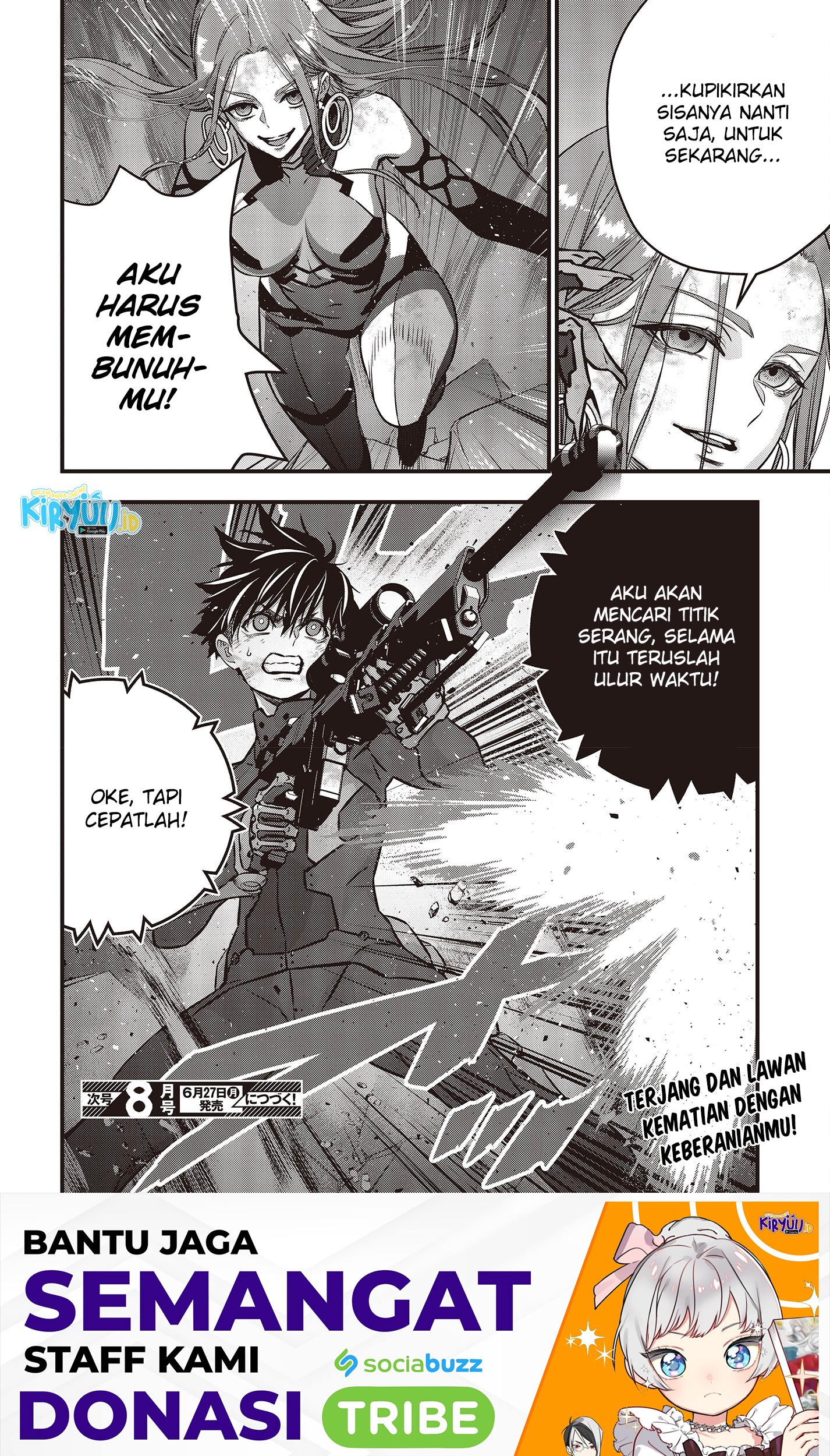 Chapter 35 - halaman 37