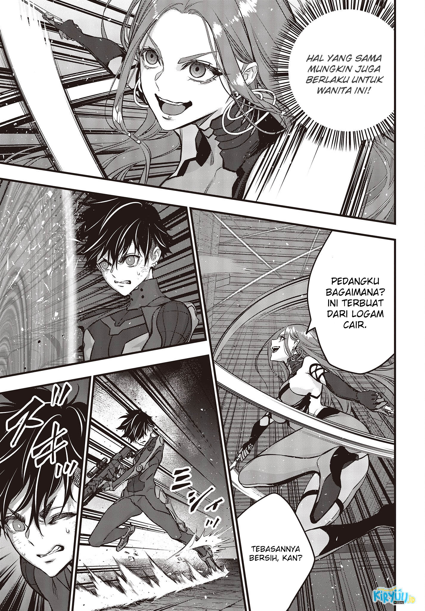 Chapter 35 - halaman 5