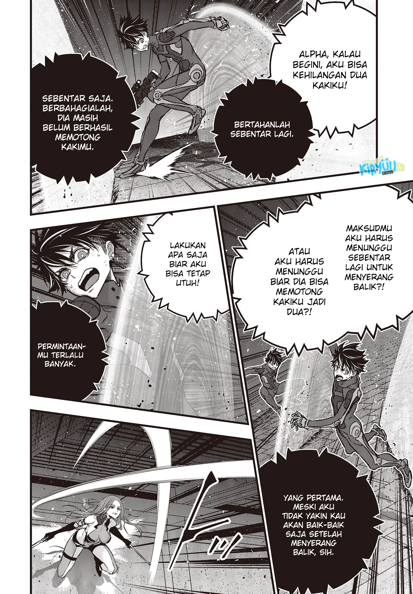 Chapter 35 - halaman 6
