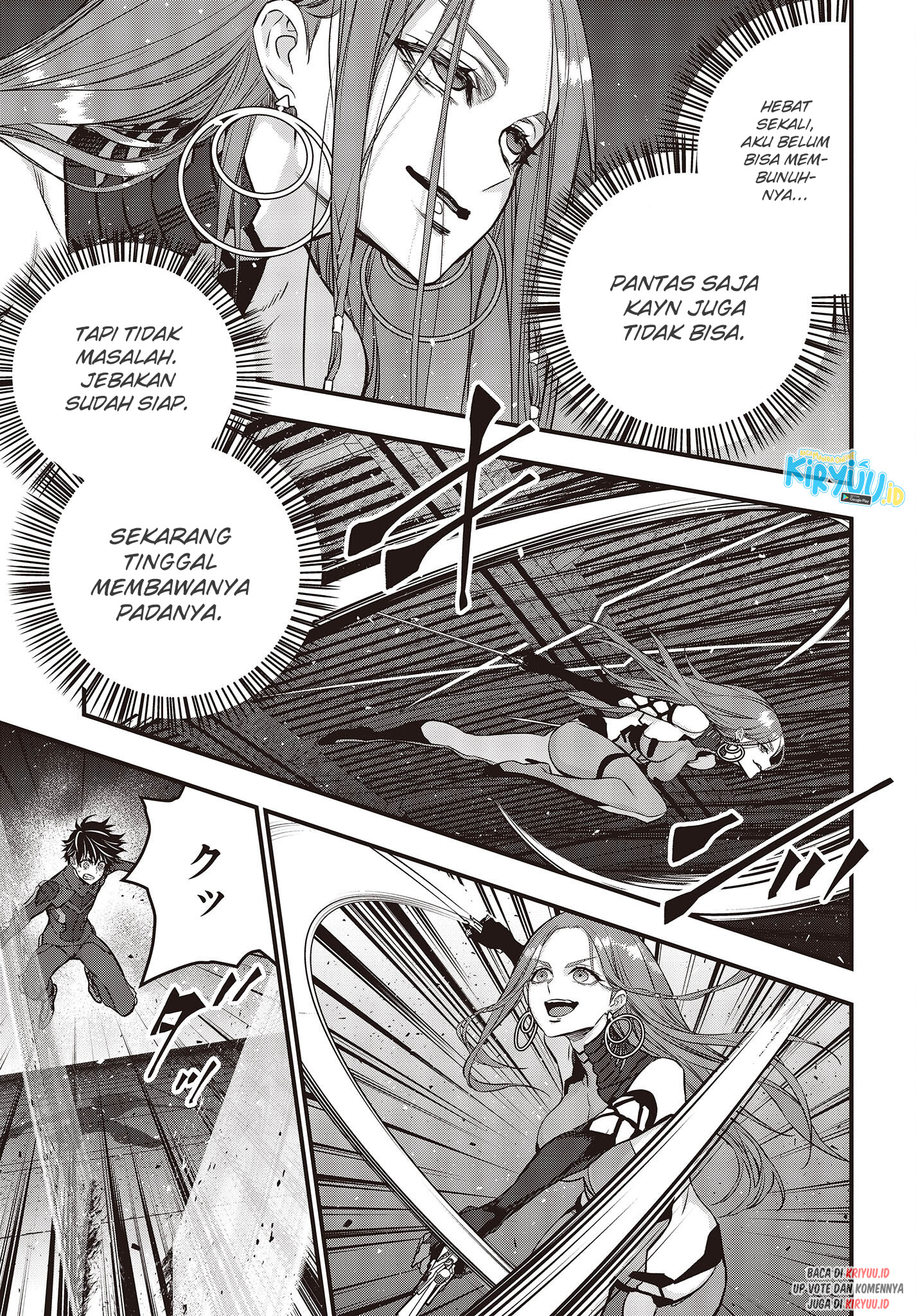 Chapter 35 - halaman 7