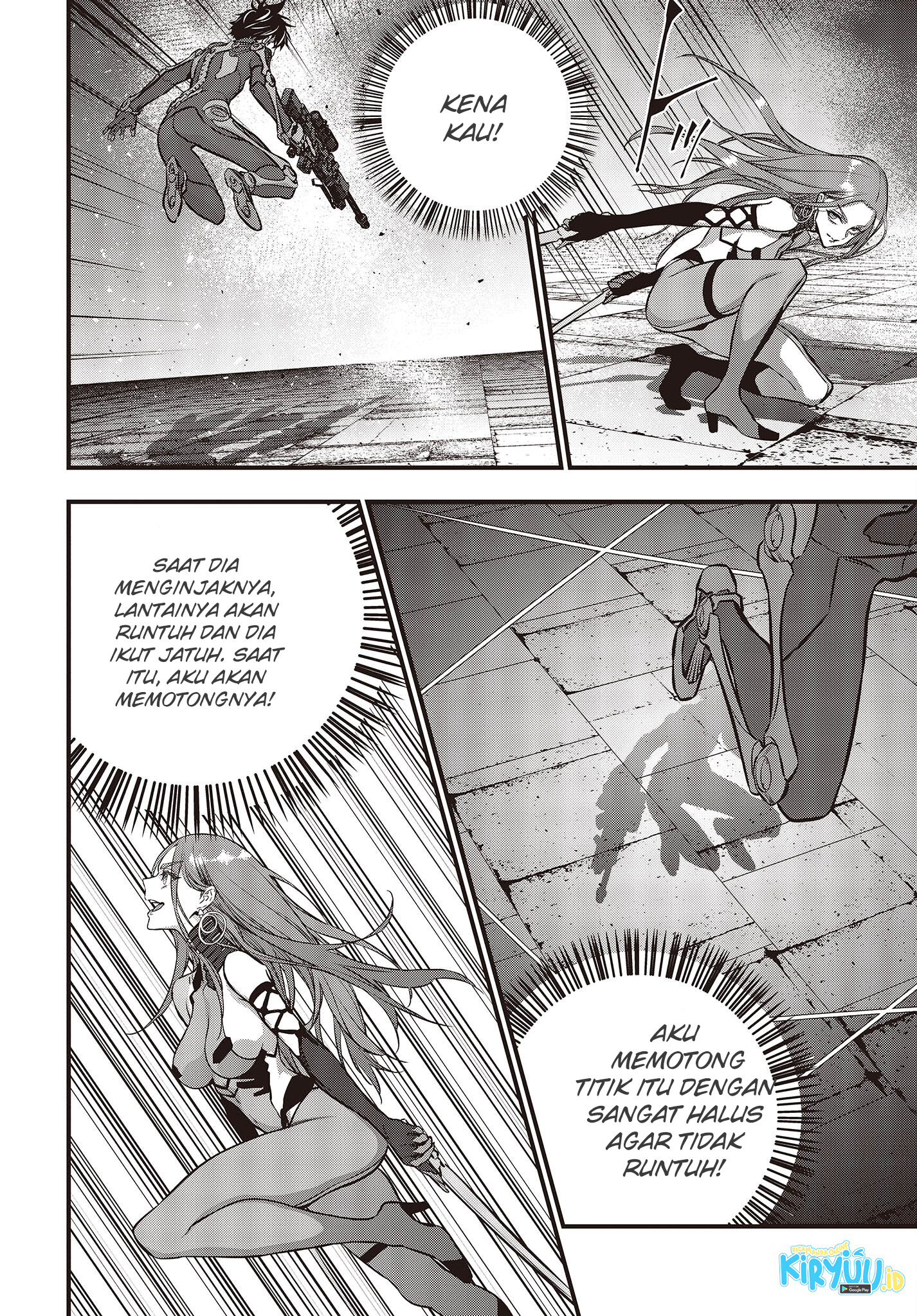 Chapter 35 - halaman 8