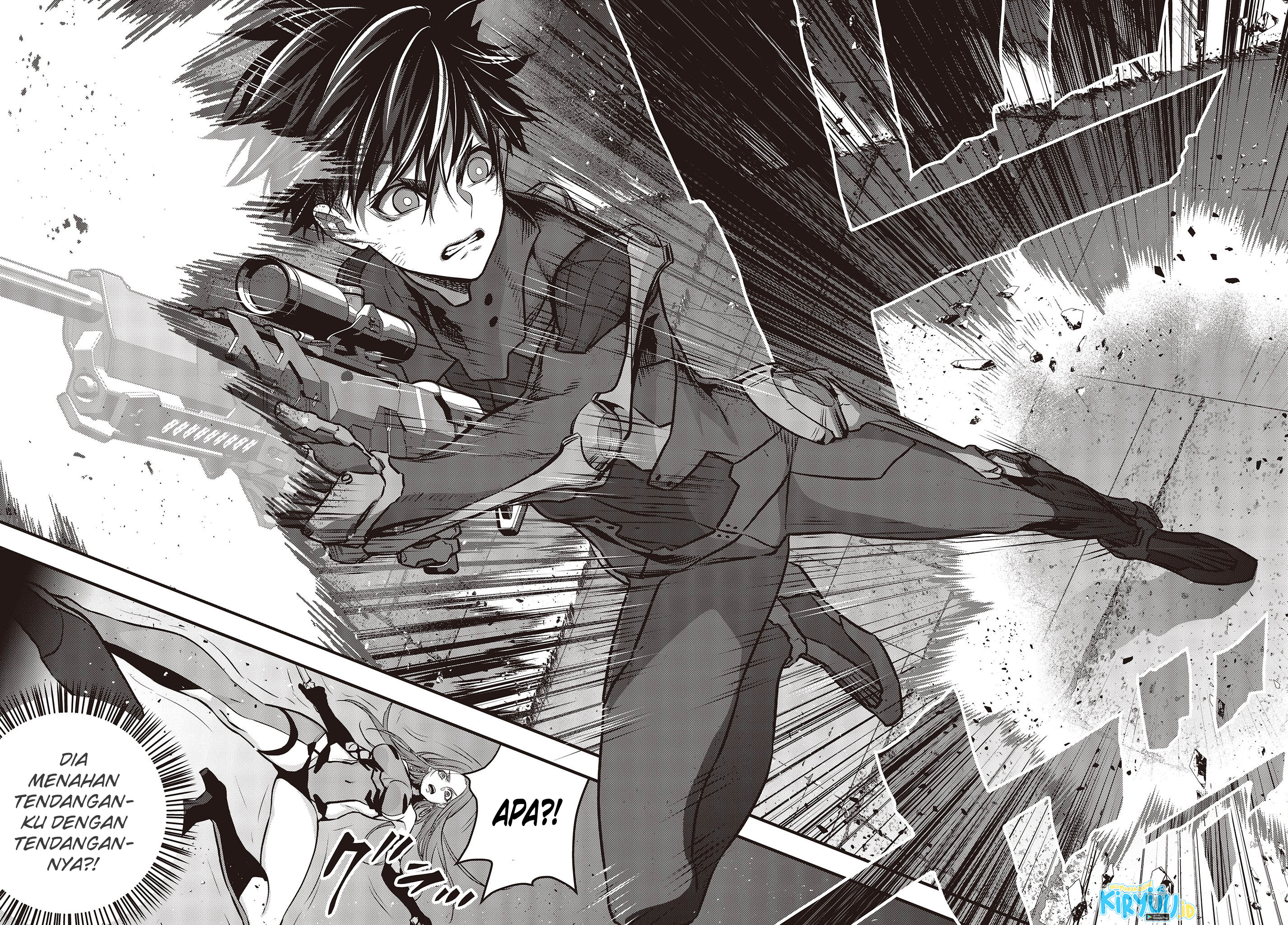 Chapter 35 - halaman 10
