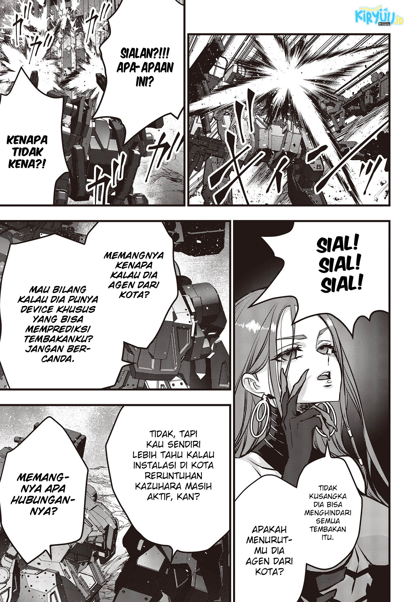 Chapter 34 - halaman 10