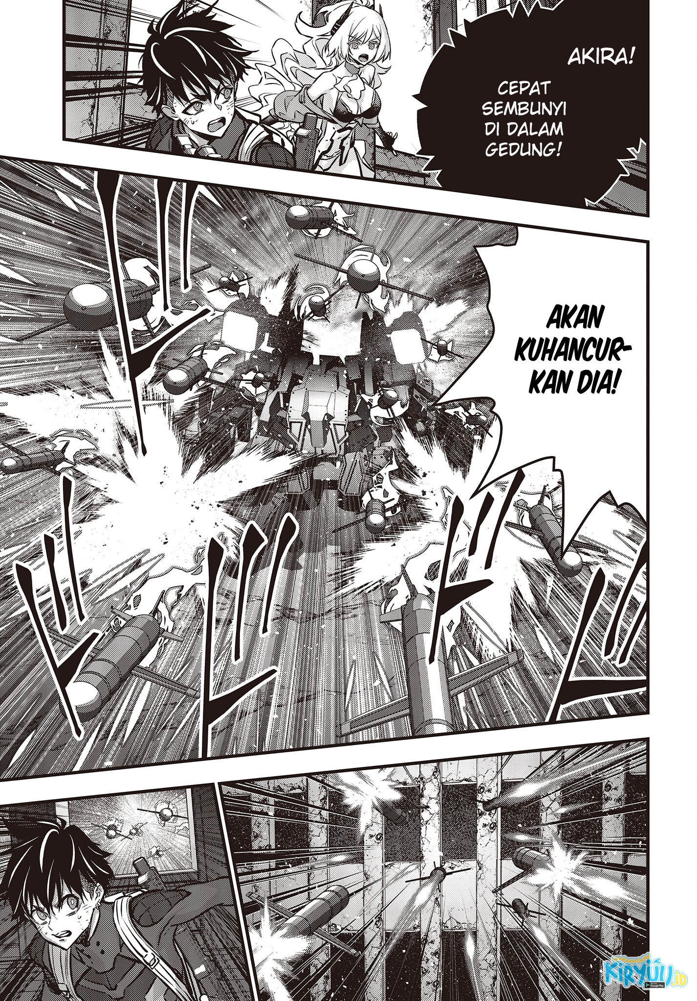 Chapter 34 - halaman 12