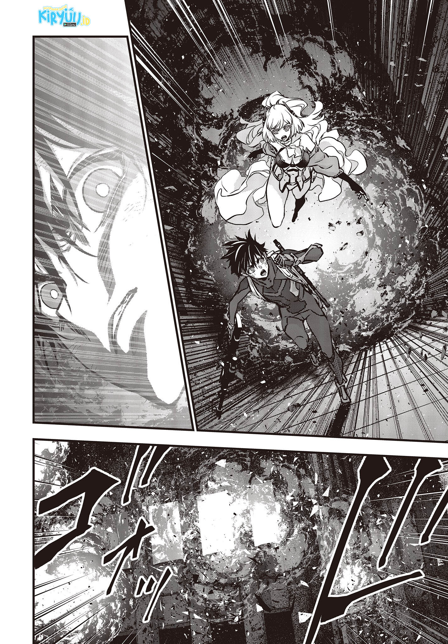 Chapter 34 - halaman 13