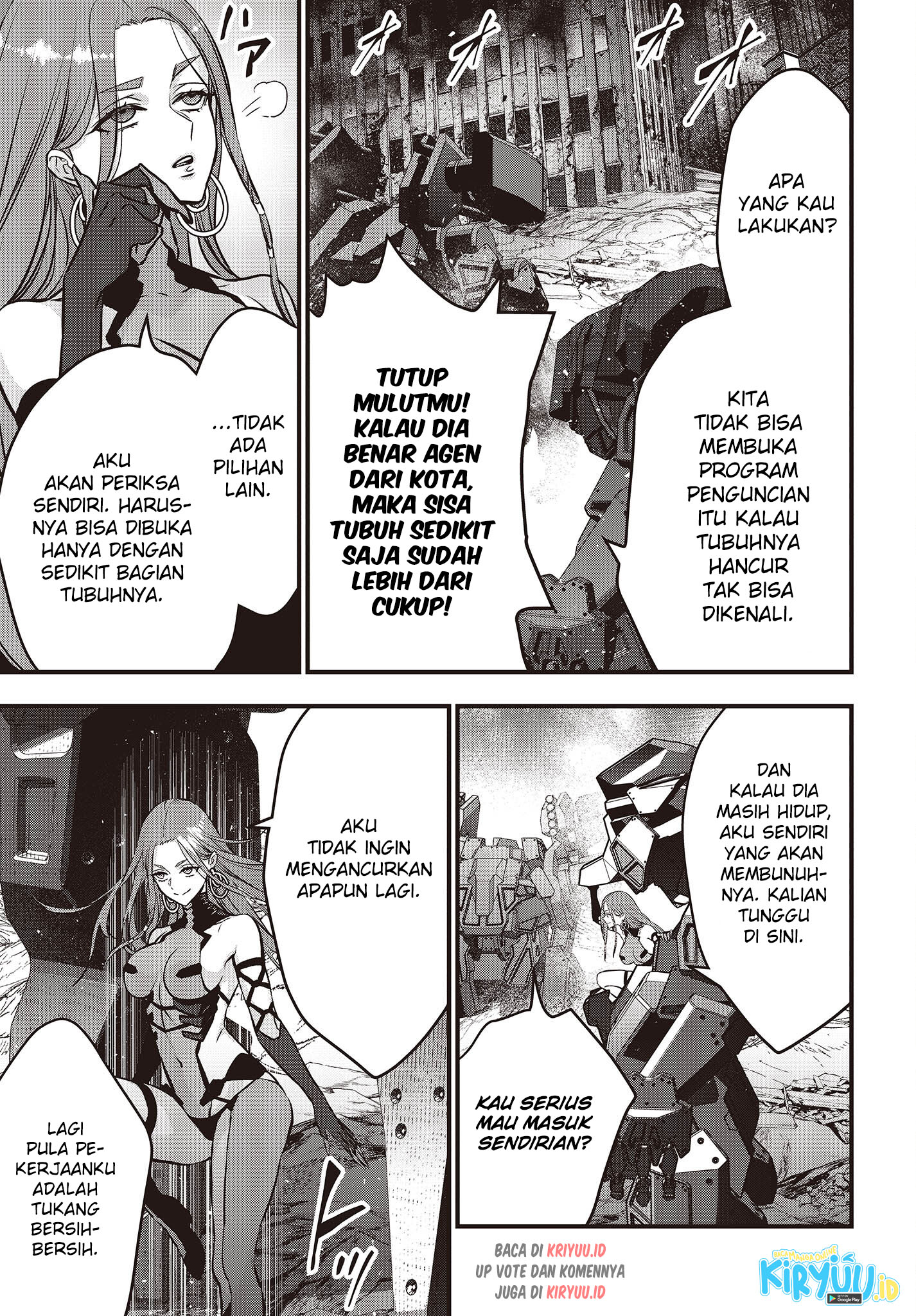 Chapter 34 - halaman 14