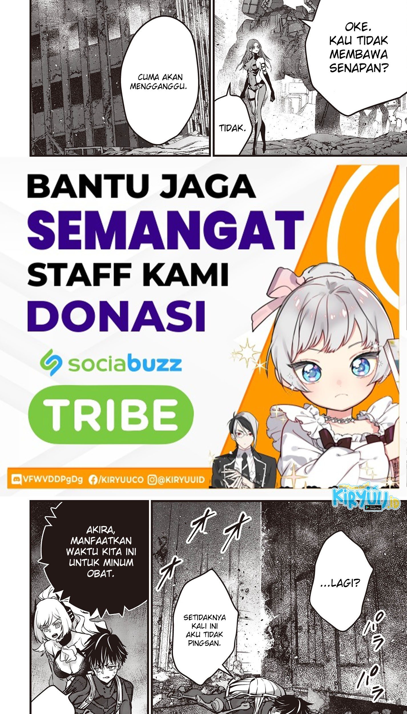 Chapter 34 - halaman 15