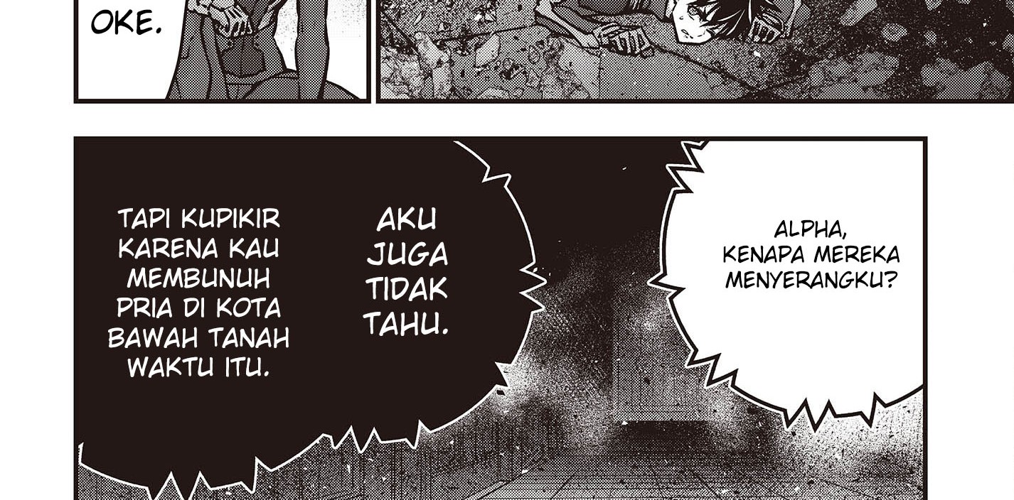 Chapter 34 - halaman 16