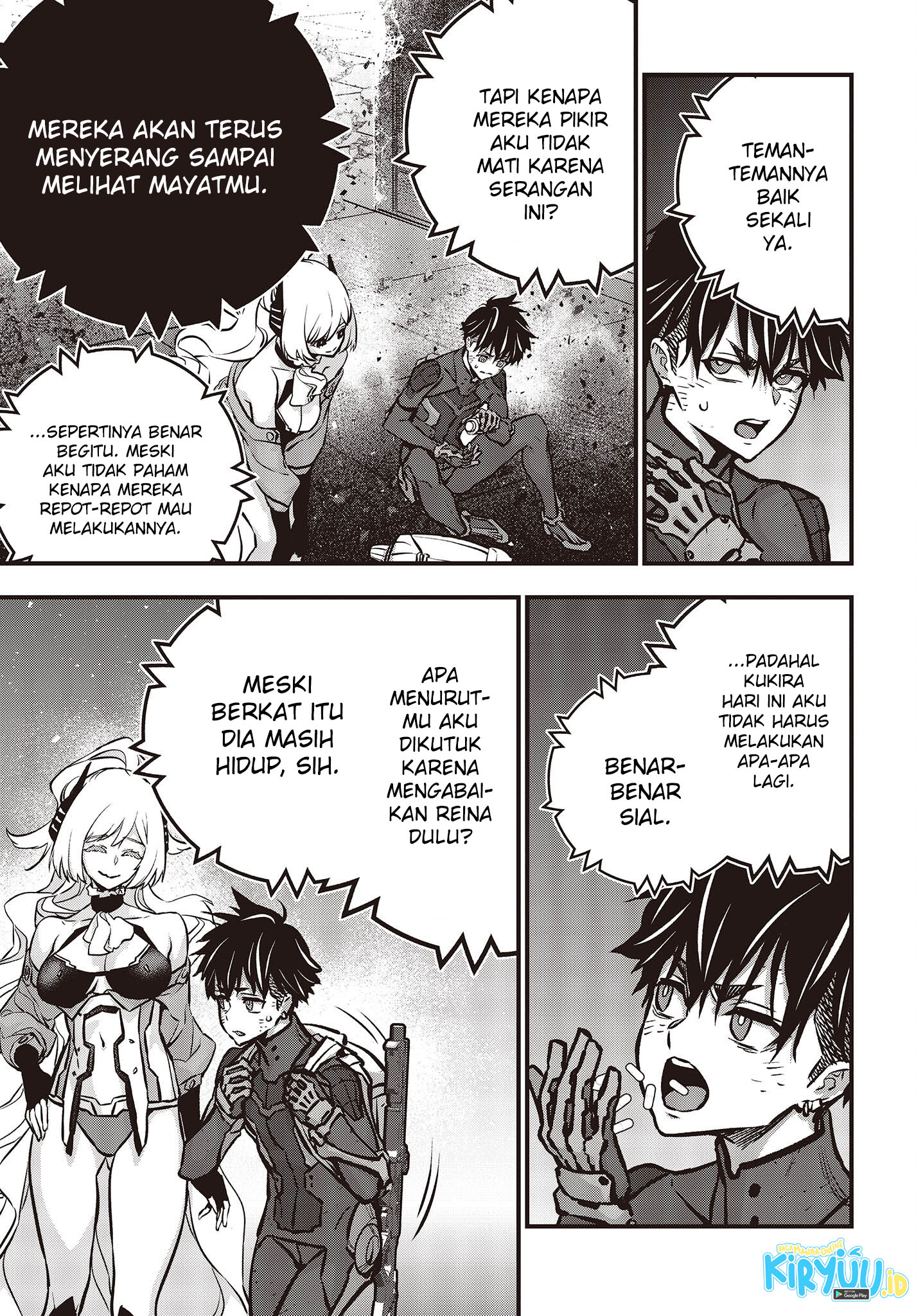 Chapter 34 - halaman 17