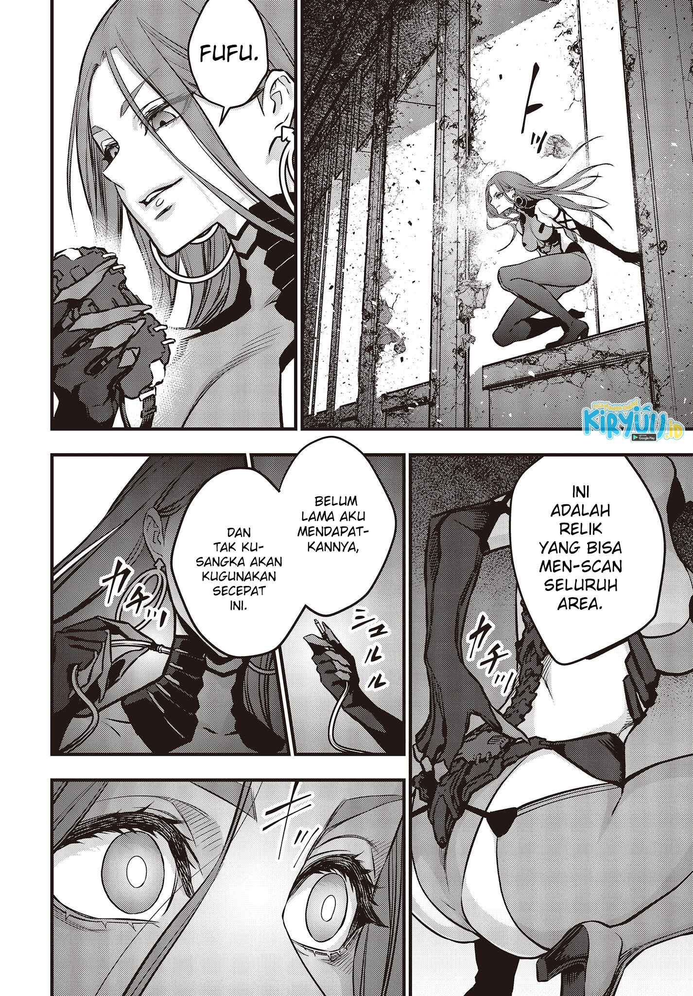Chapter 34 - halaman 18