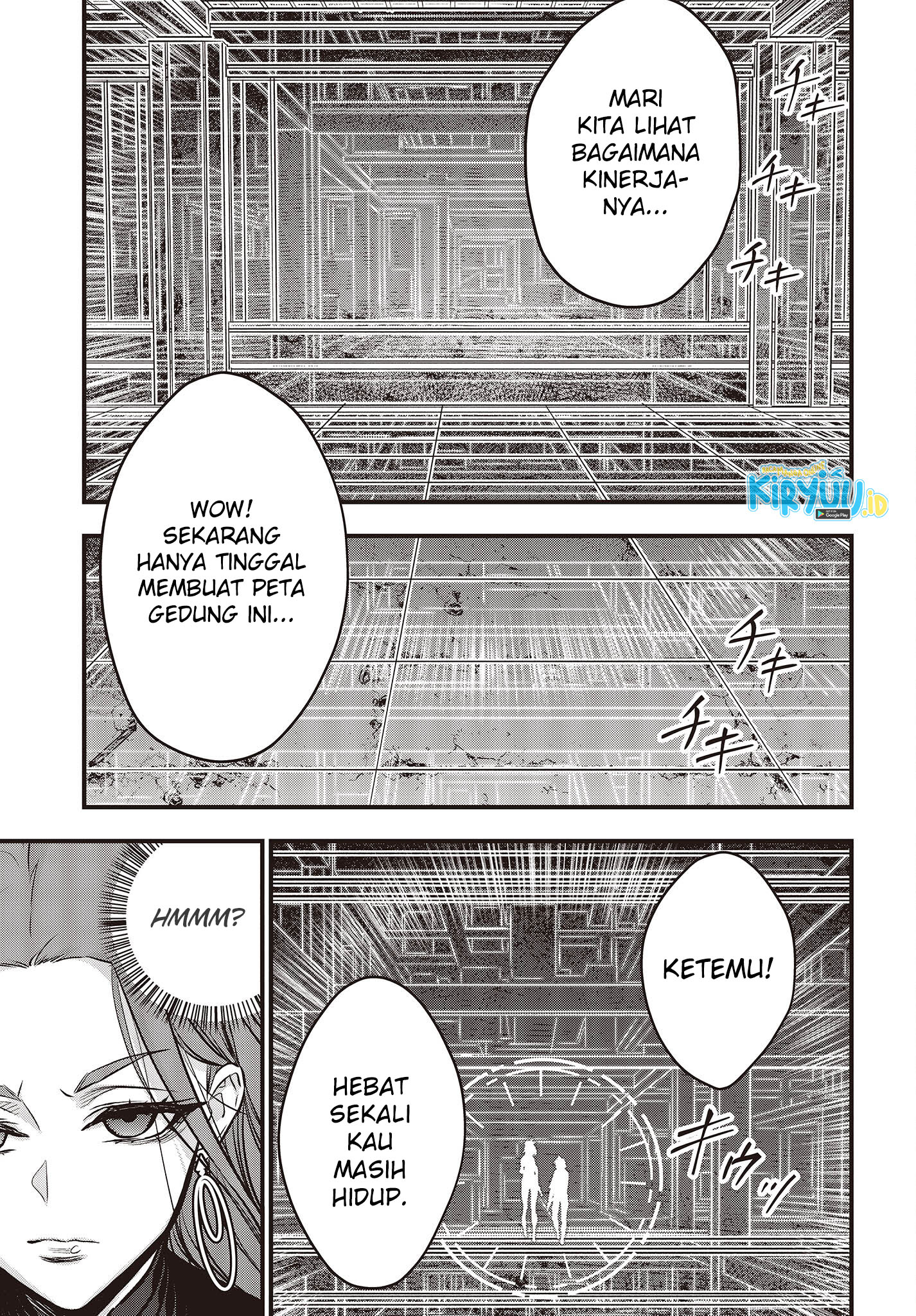 Chapter 34 - halaman 19