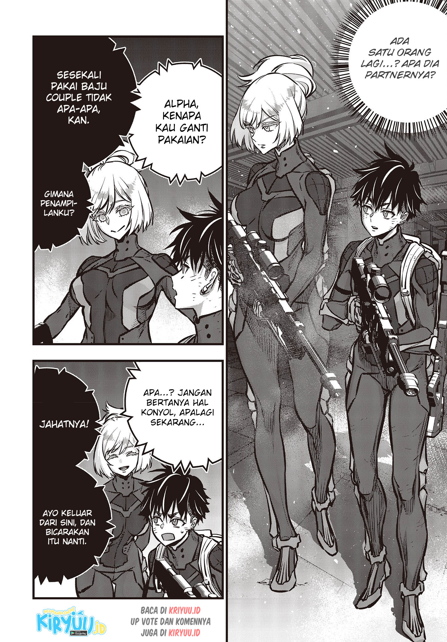 Chapter 34 - halaman 20