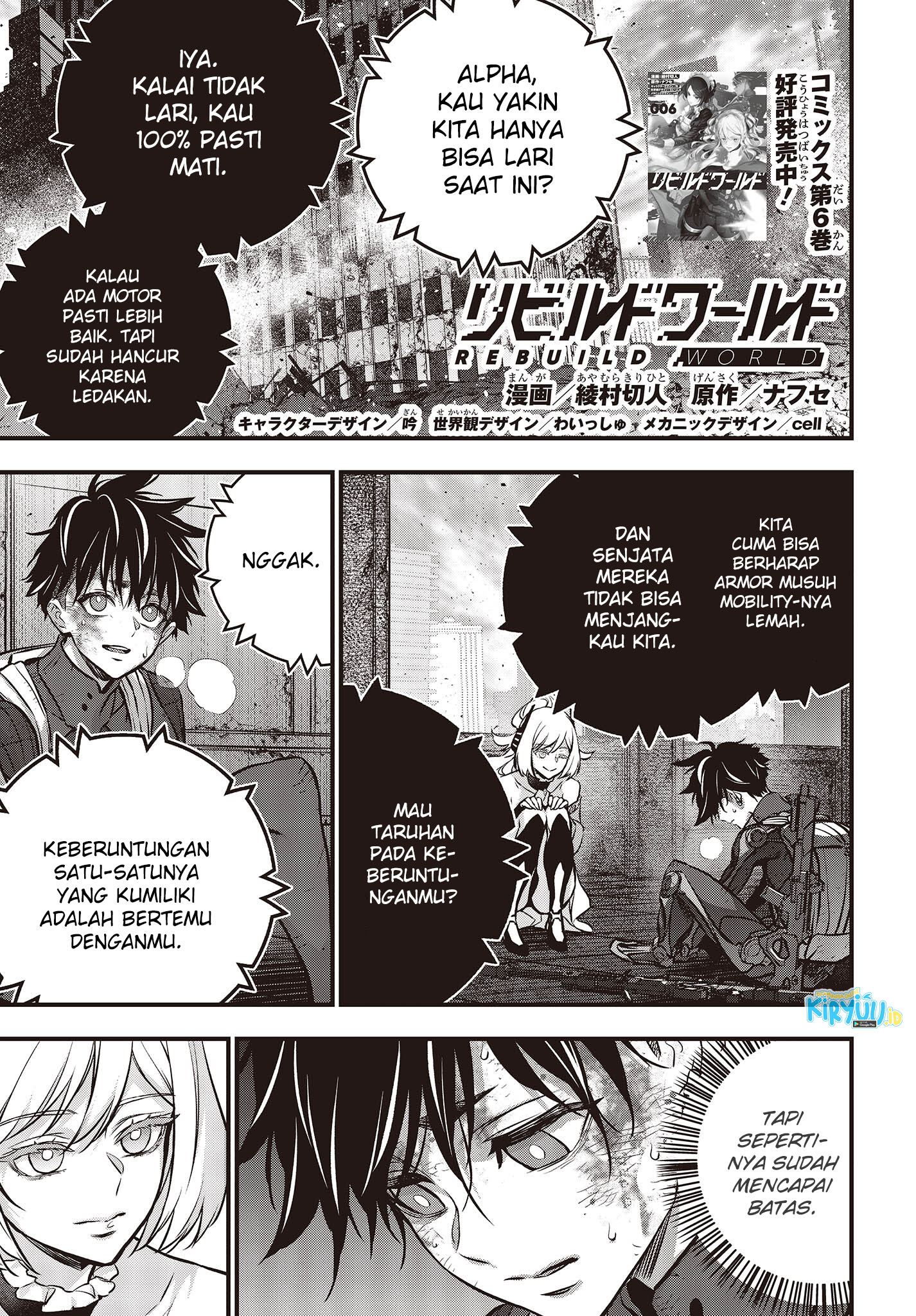 Chapter 34 - halaman 2