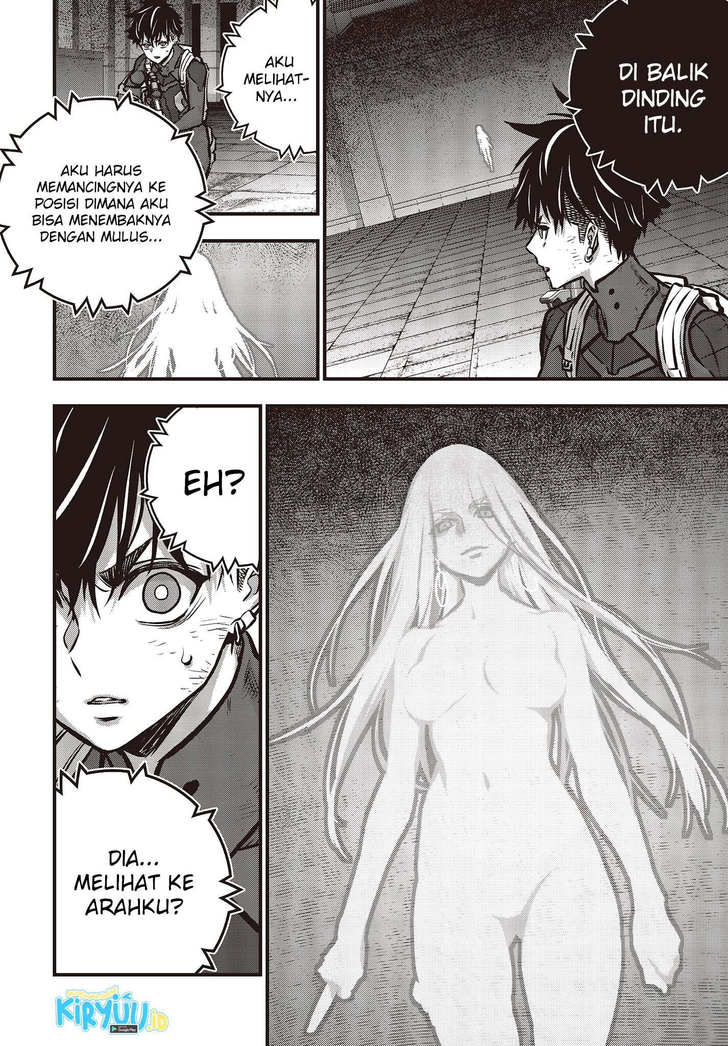 Chapter 34 - halaman 22