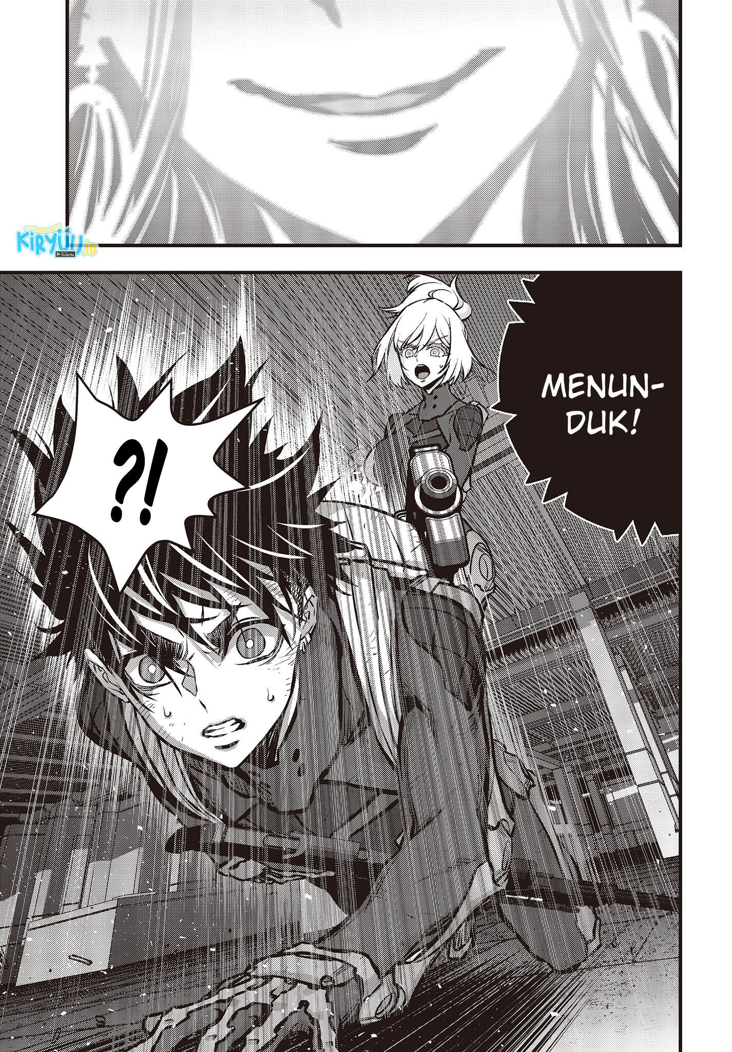 Chapter 34 - halaman 23
