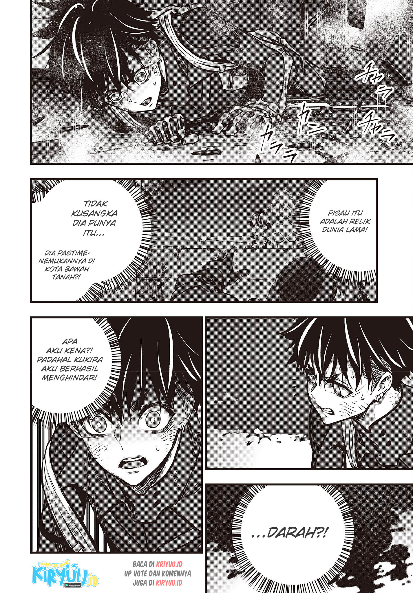 Chapter 34 - halaman 25