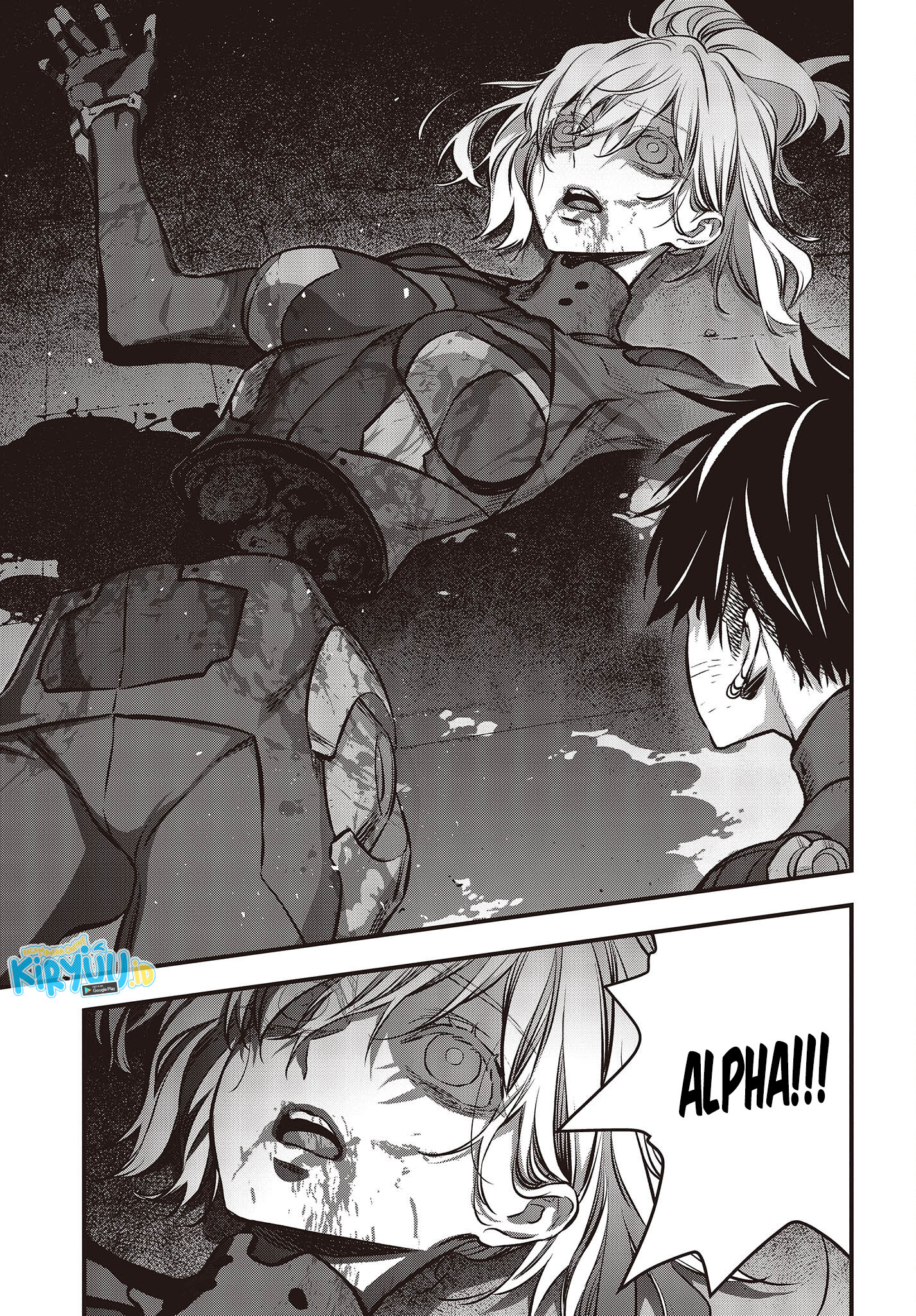 Chapter 34 - halaman 26