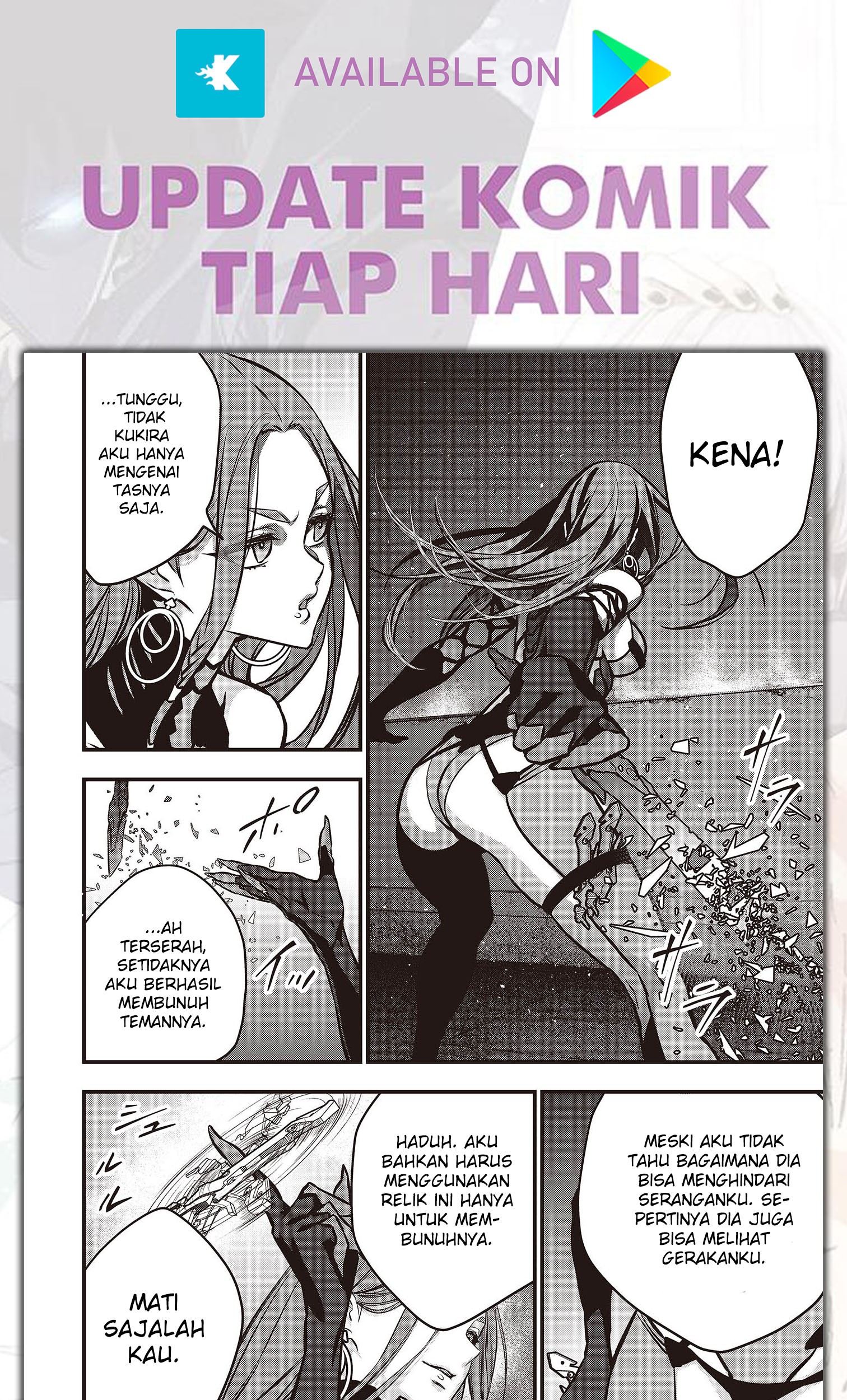 Chapter 34 - halaman 27