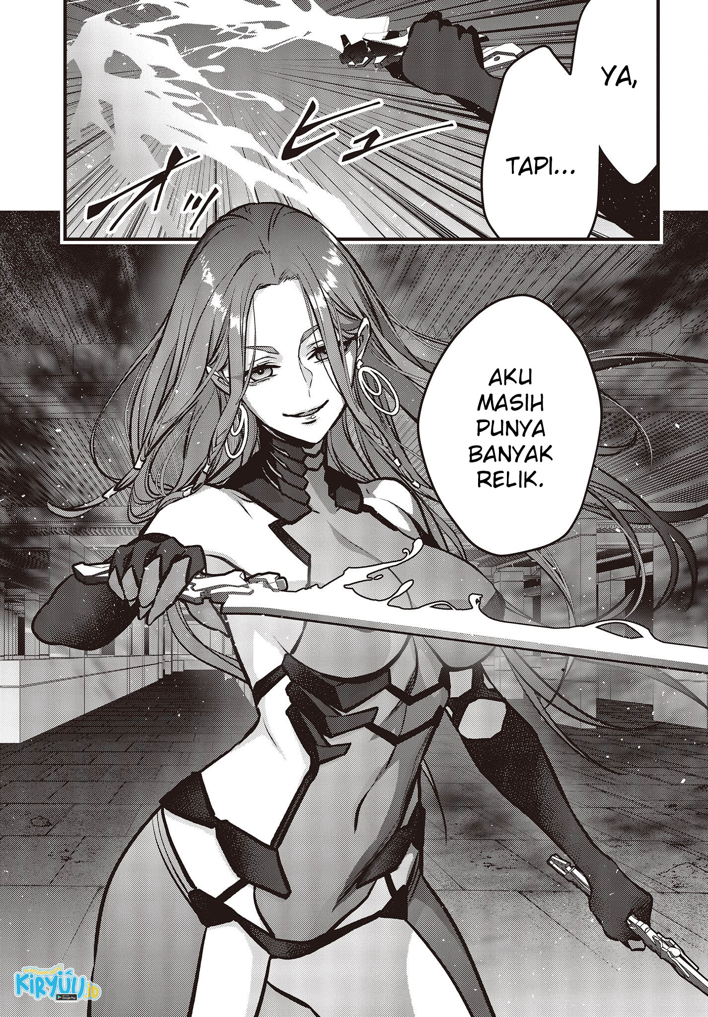 Chapter 34 - halaman 29