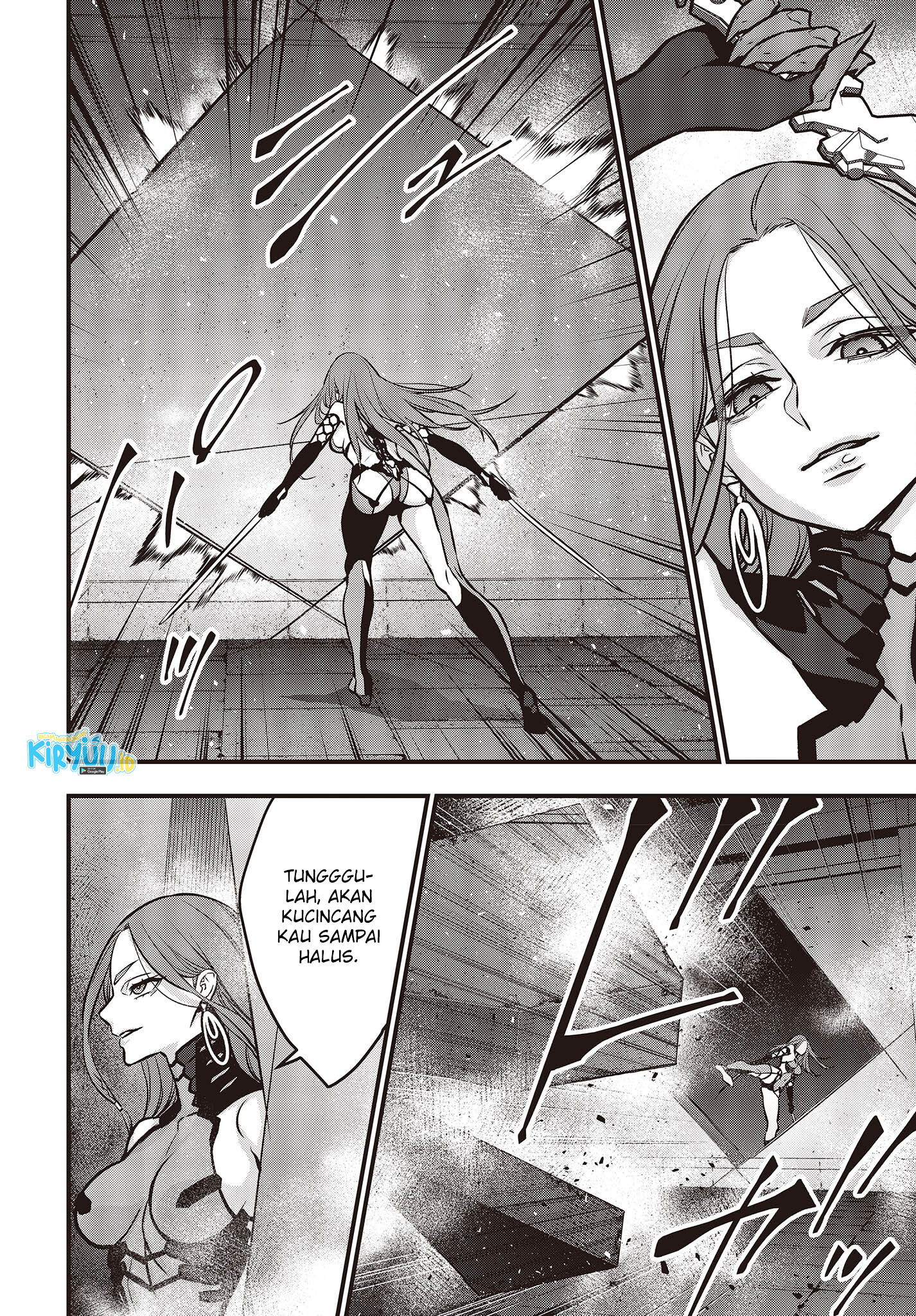 Chapter 34 - halaman 30