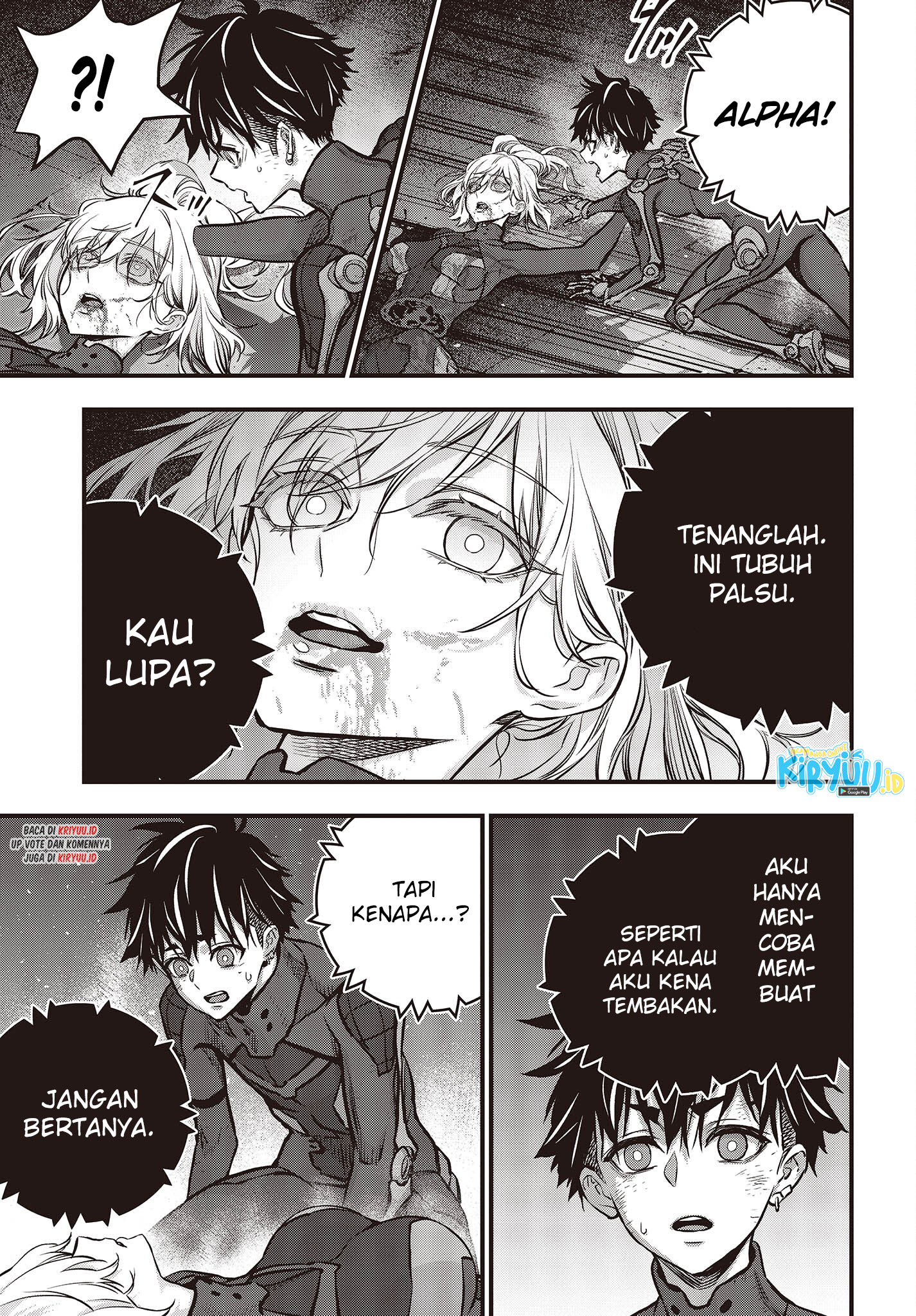Chapter 34 - halaman 31