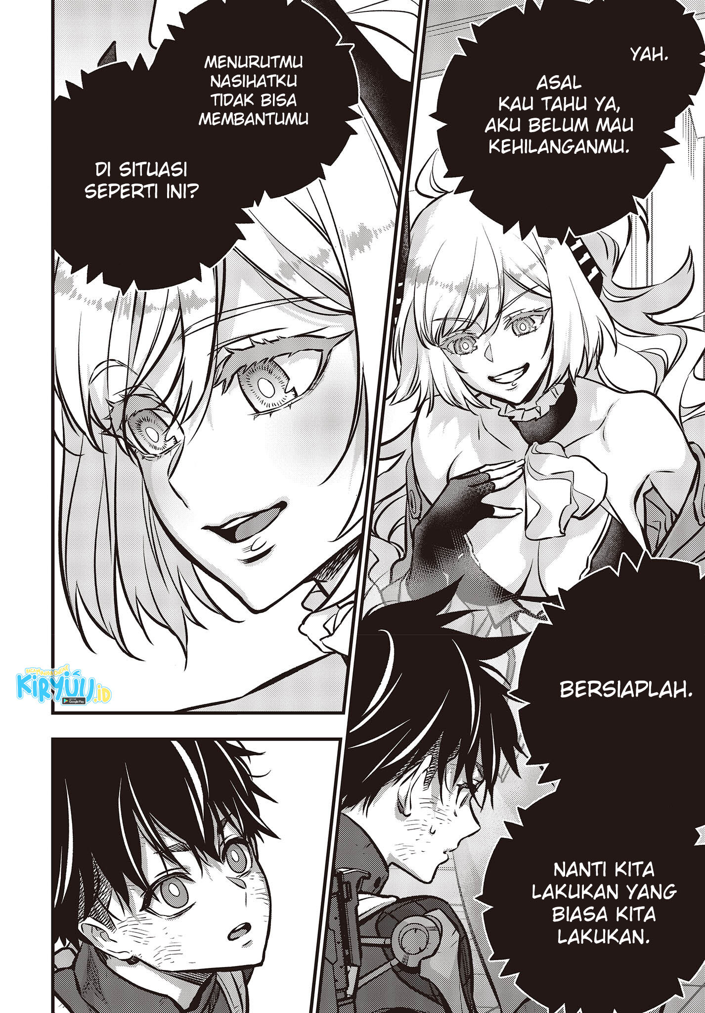 Chapter 34 - halaman 3