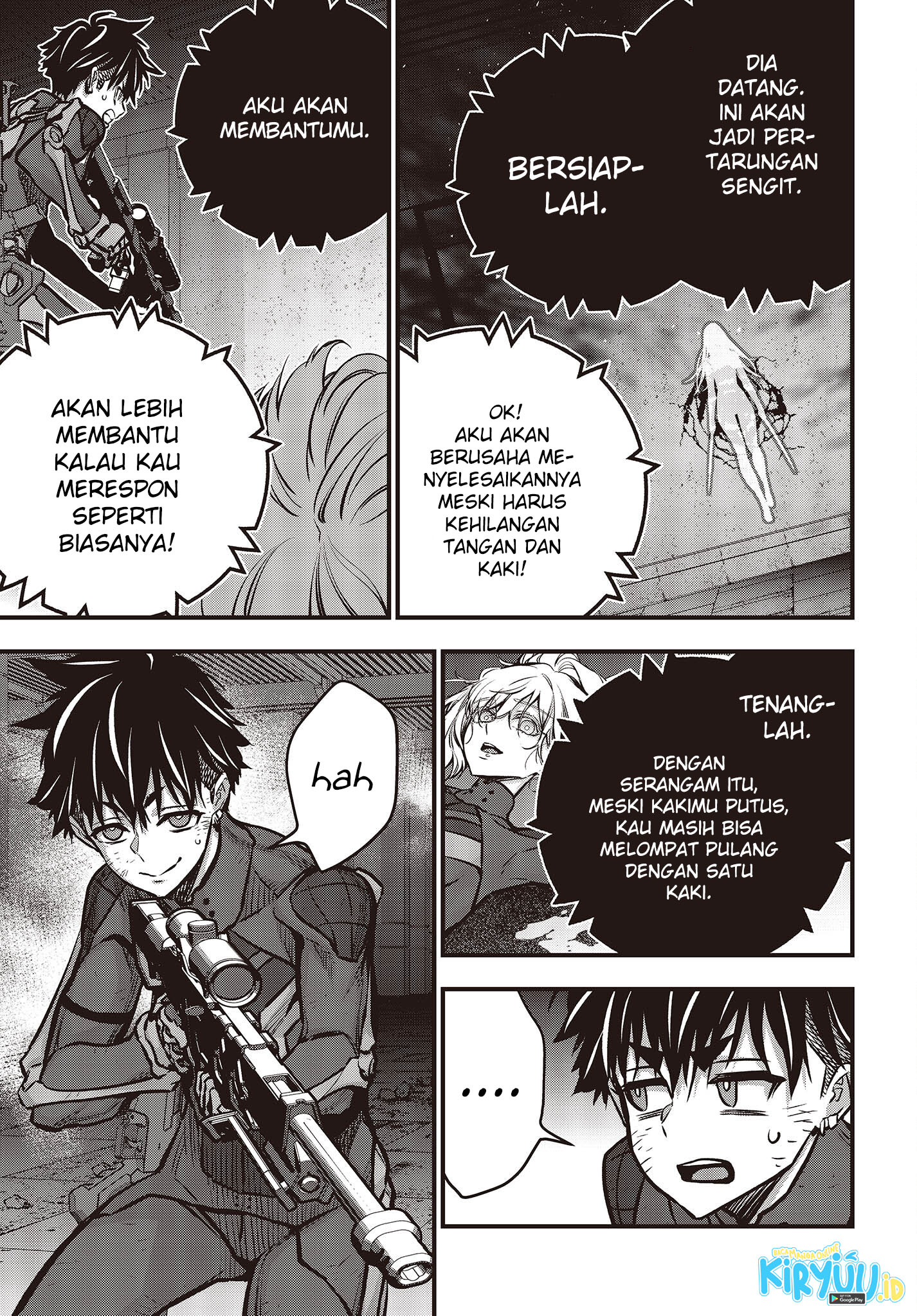 Chapter 34 - halaman 33